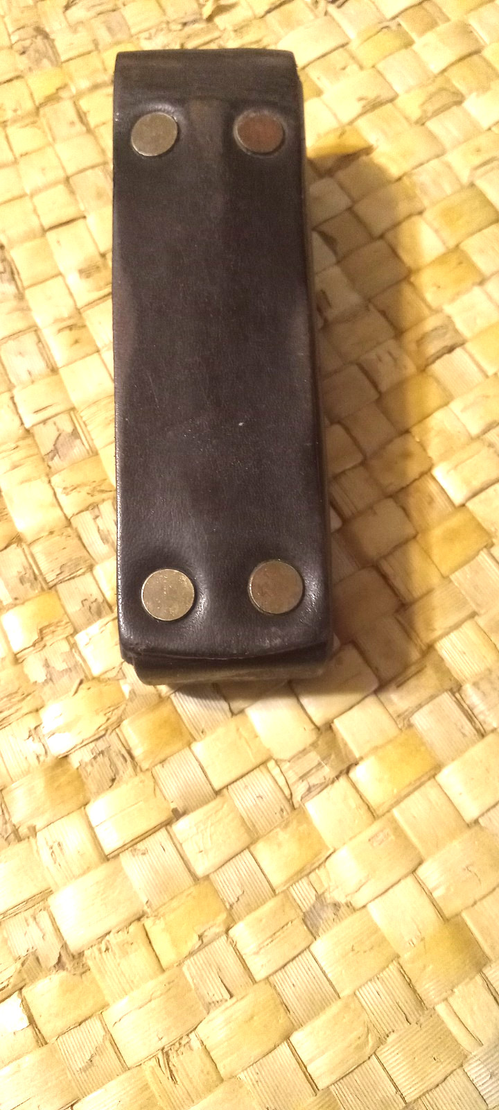 Leatherman PST Marlboro Country Store Multi Tool- 12/93-EXCELLENT