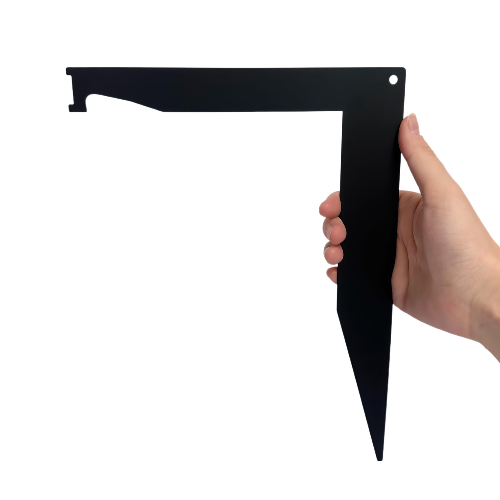 Firefighter Multitool Leverage Tool First Responders Hand Portable Tools
