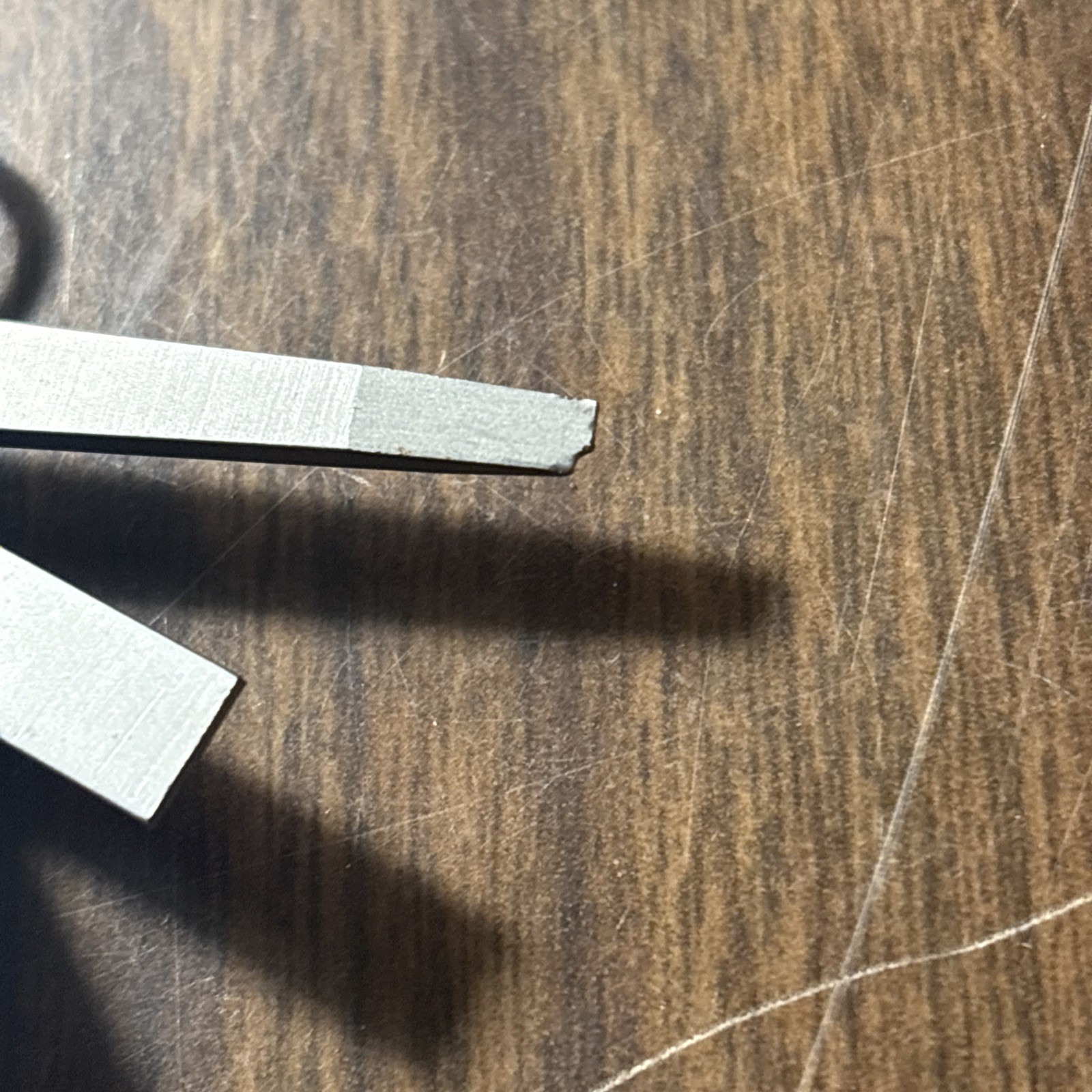 Leatherman Kick Multi Tool Retired Used