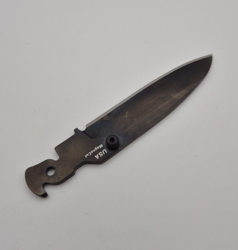 Leatherman ARC – MagnaCut Knife – New Genuine Replacement Mod Part