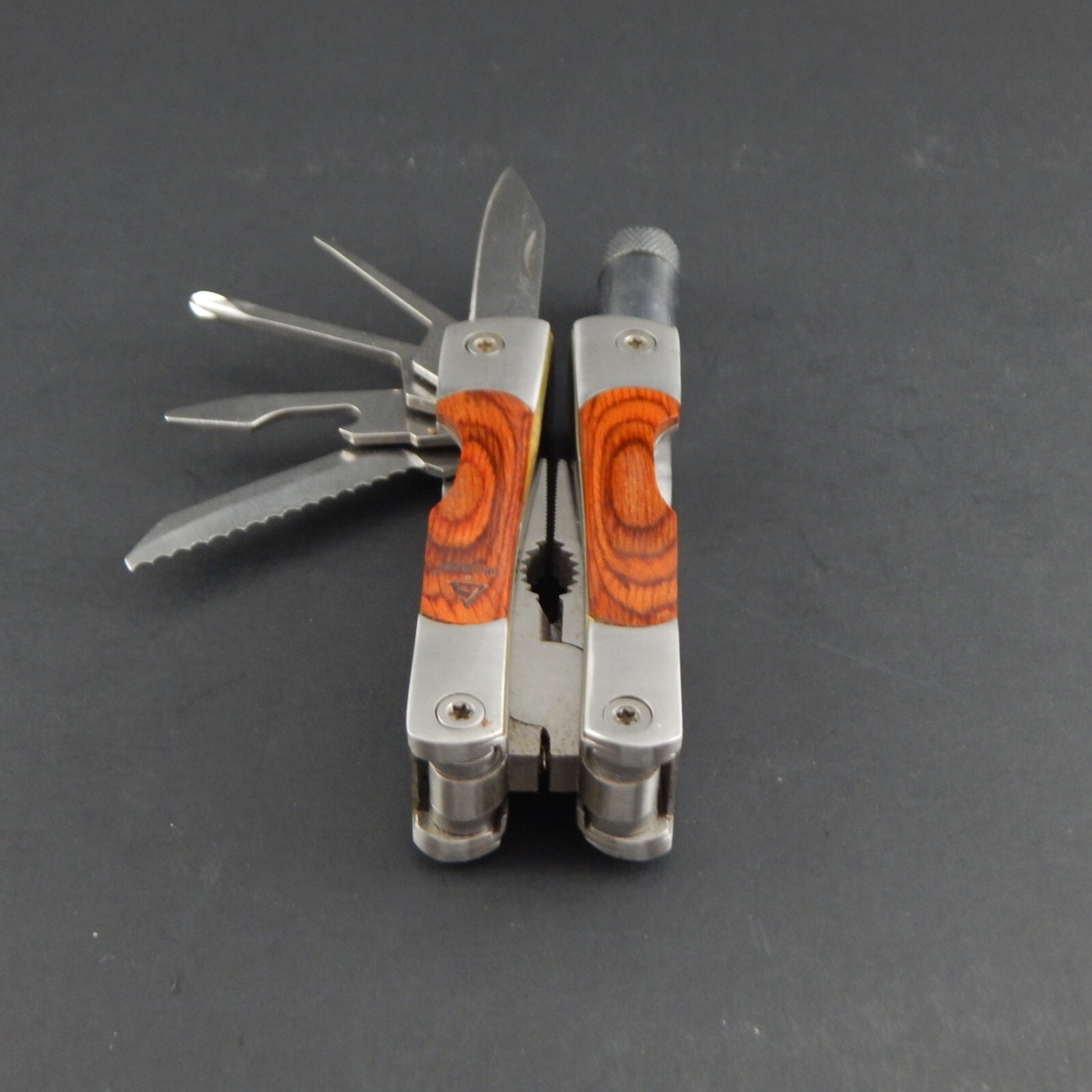 Greatland Multi Tool 3.5″