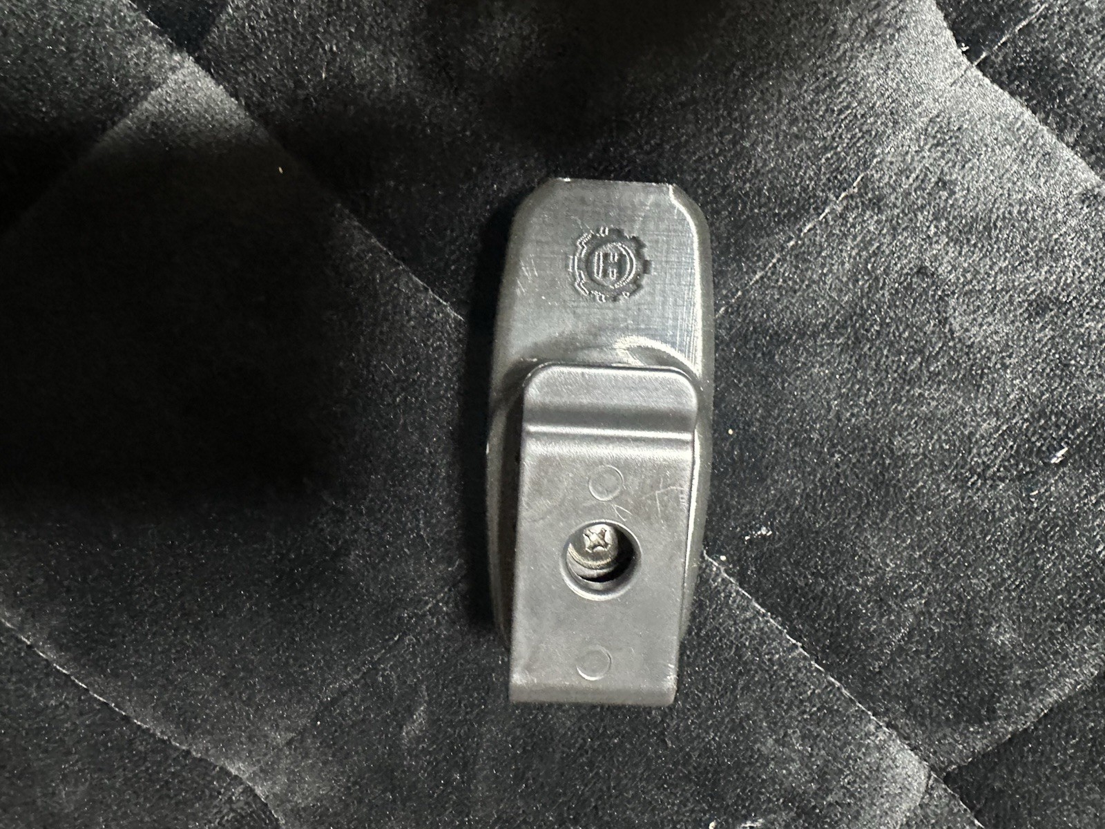 Leatherman Juice XE6 Granite Gray With 3d Printed Sheath