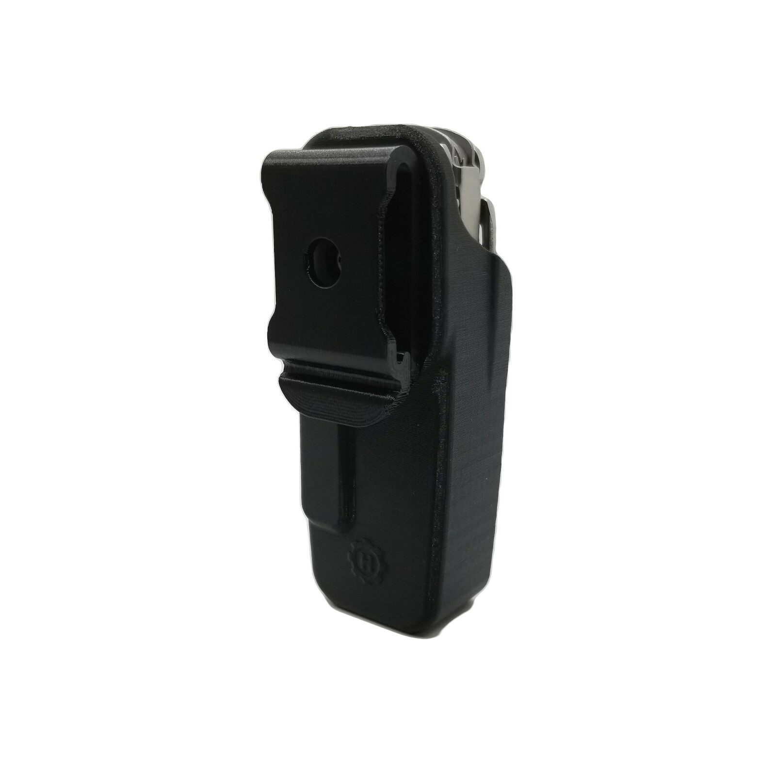 Sheath for Leatherman Surge Holster Pouch 3D Printed