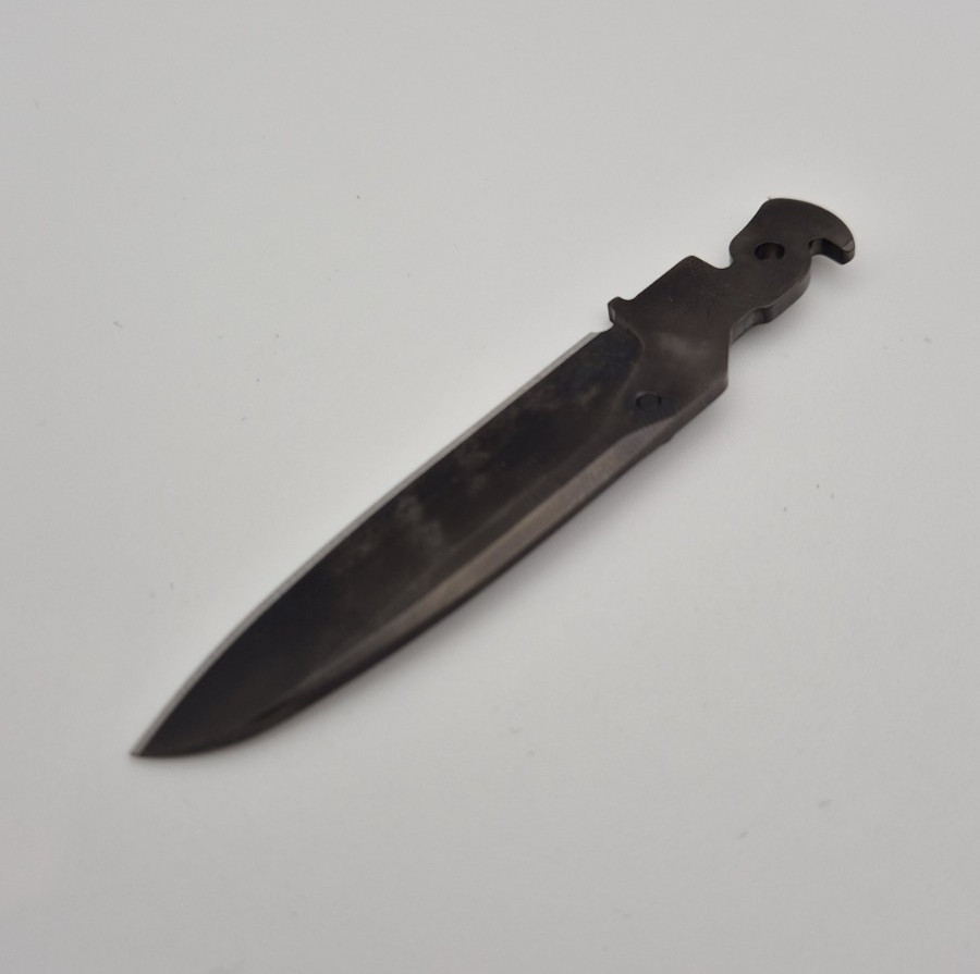 Leatherman ARC – MagnaCut Knife – New Genuine Replacement Mod Part