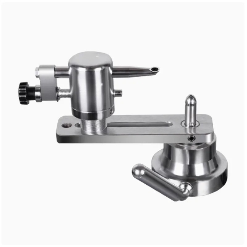 Multifunctional Car Ball Combination Cutter Woodworking DIY Tools Bead Crafting