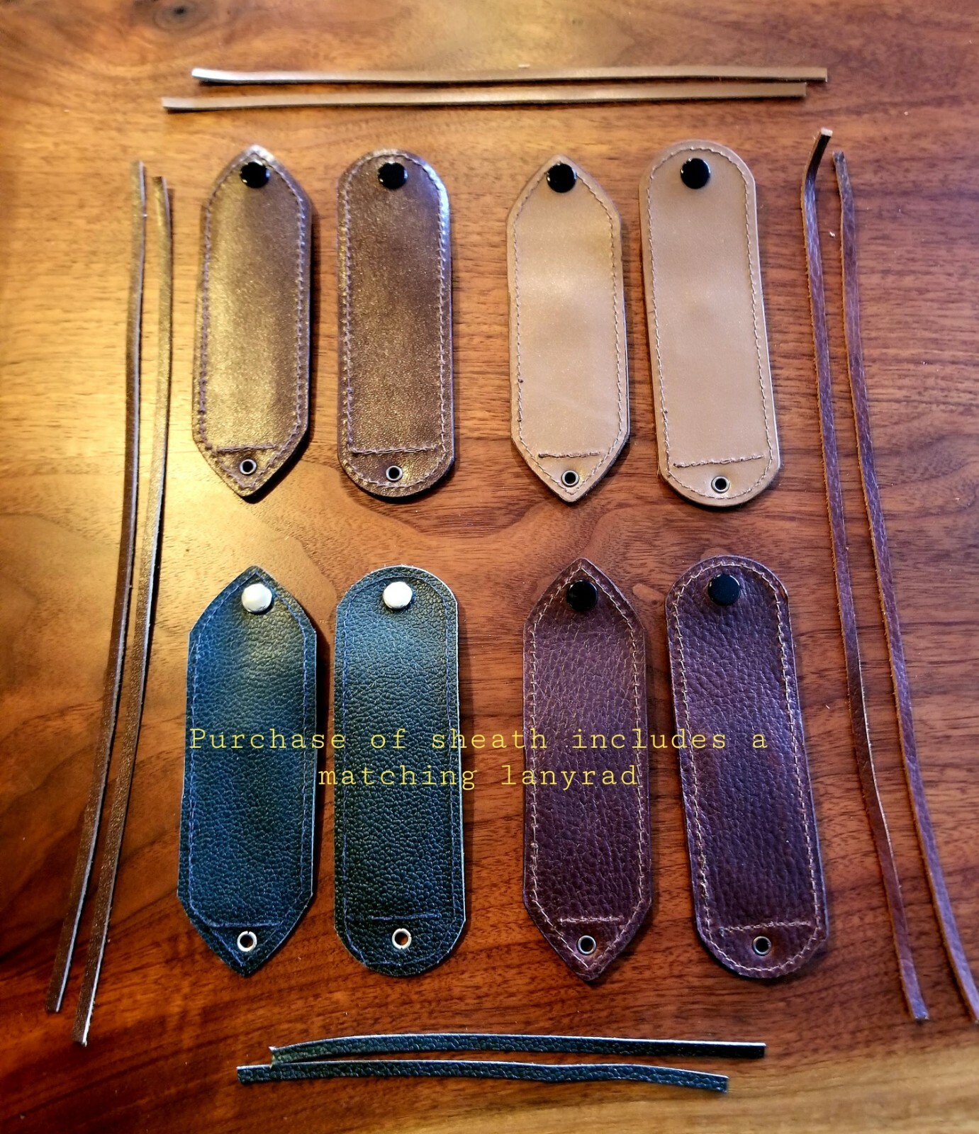 Leatherman Sheath Pouch for Multi Tool PS4 Squirt Micra P4 S4 ES4