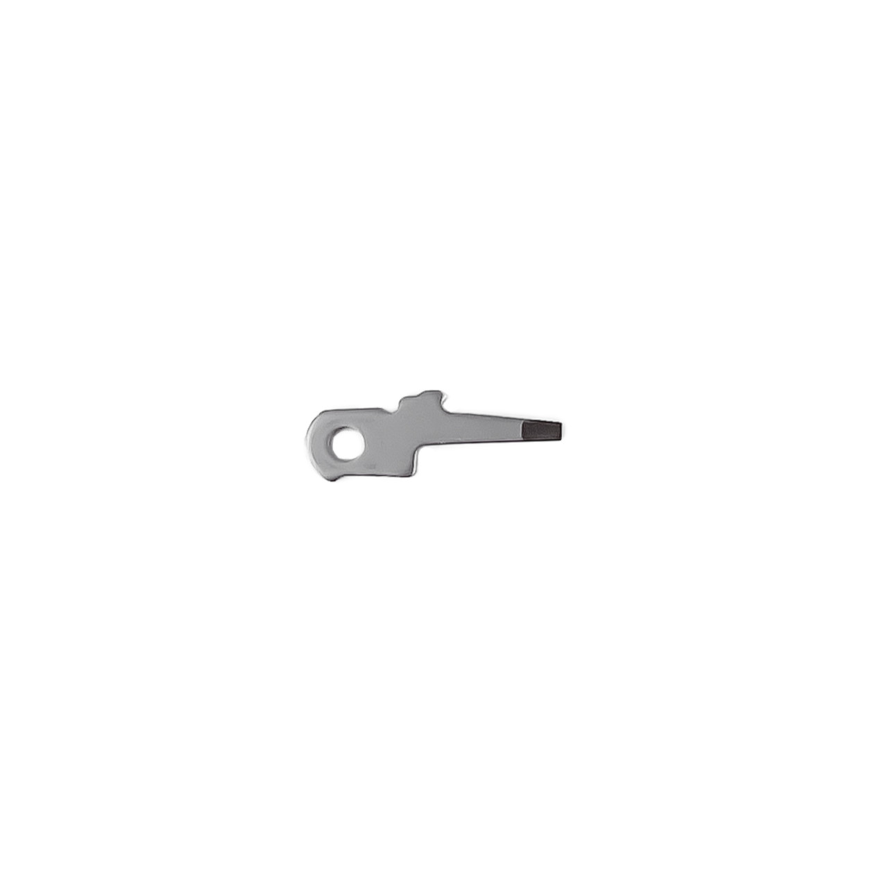 Parts from Gerber Multi-Plier 600 (MP600): 1 Part For Mods or Repair