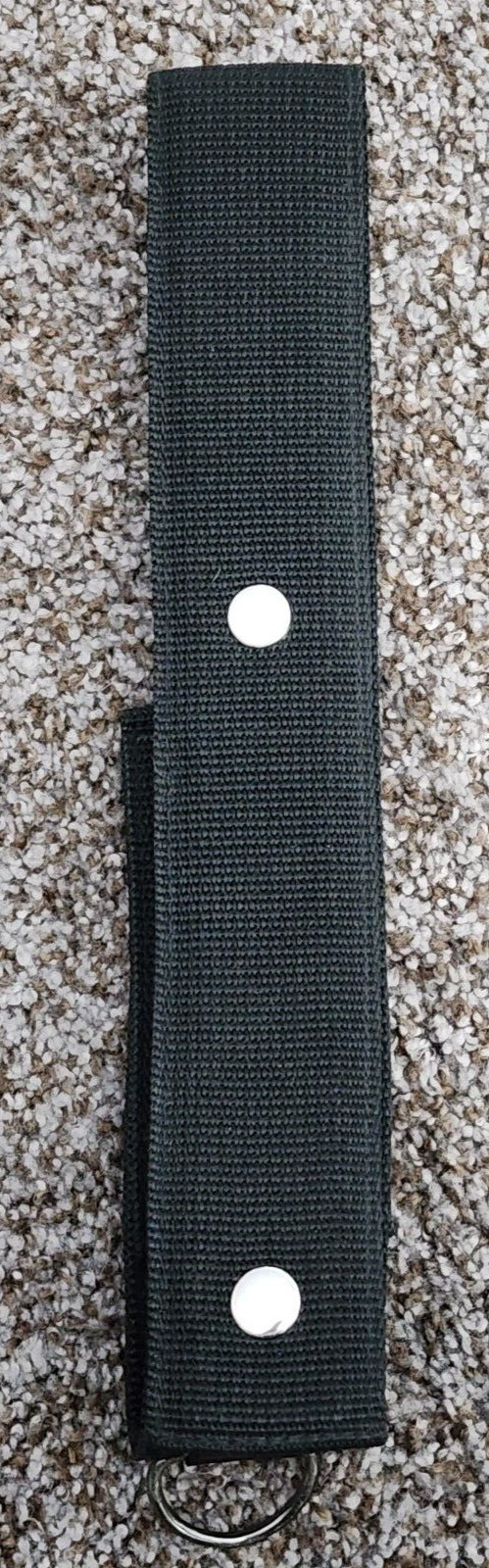 Tool, Flashlight, Scissors, Knife- Sheath-Carrier-Scabbard
