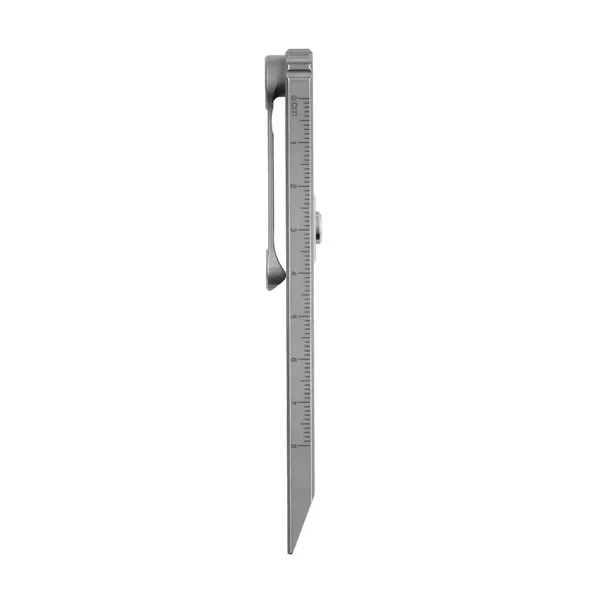 Olight Original Opry 1 (5-in-1 Titanium Prybar)