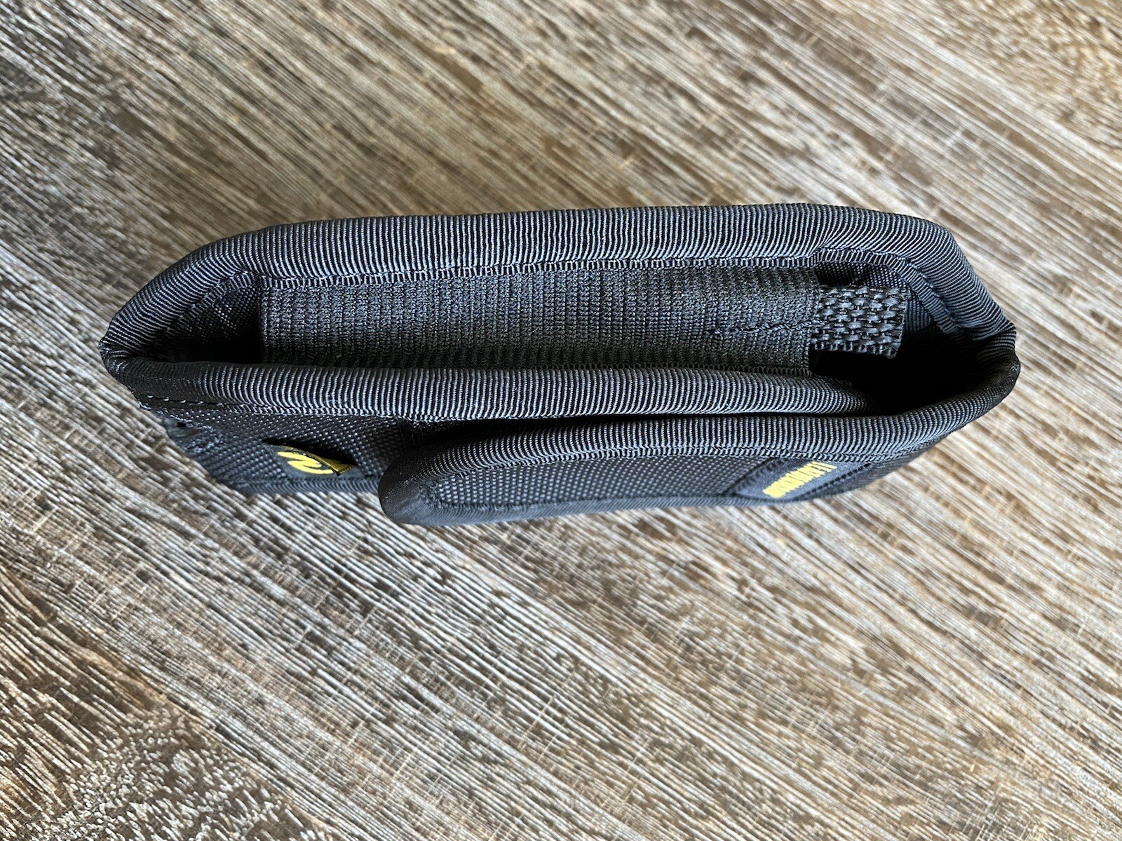 Sheath for Leatherman Surge, Super Tool 300, Signal, MUT nylon sheath w/pockets