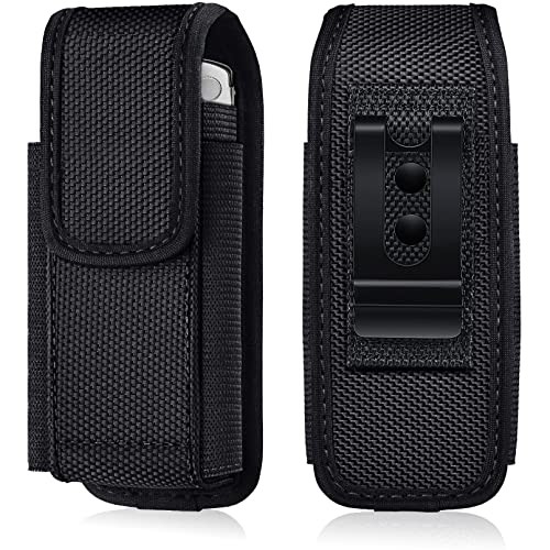 Sheath Compatible with Leatherman Wave plus Wingman Surge Rebar Multi Tool Holst