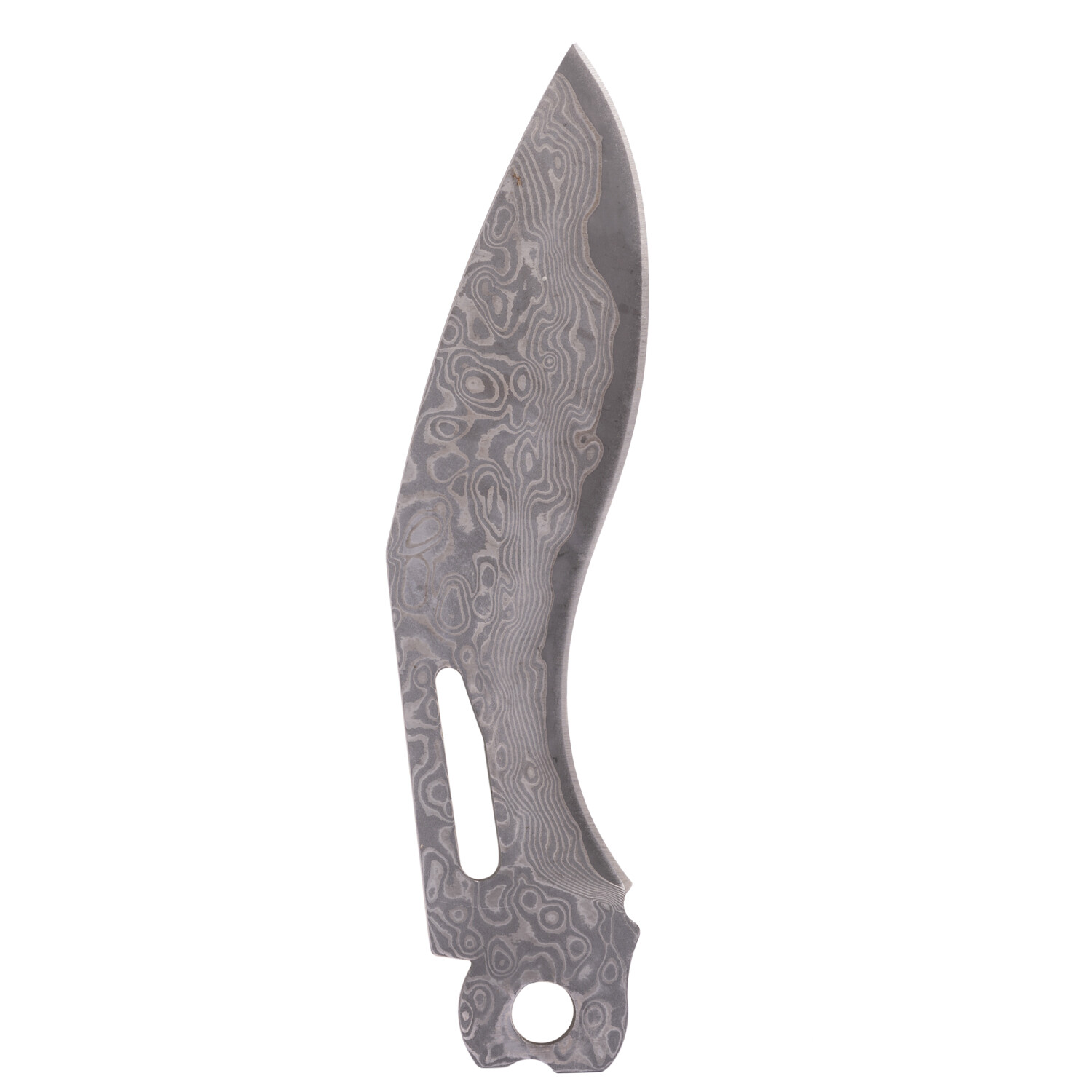 Saw Holder T-Shank Blade Scalpel bit Holders for the Leatherman Surge Series