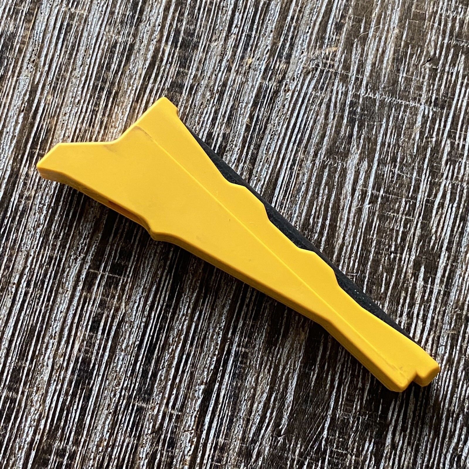 Leatherman Signal fire starter whistle Leatherman SIGNAL whistle accessories