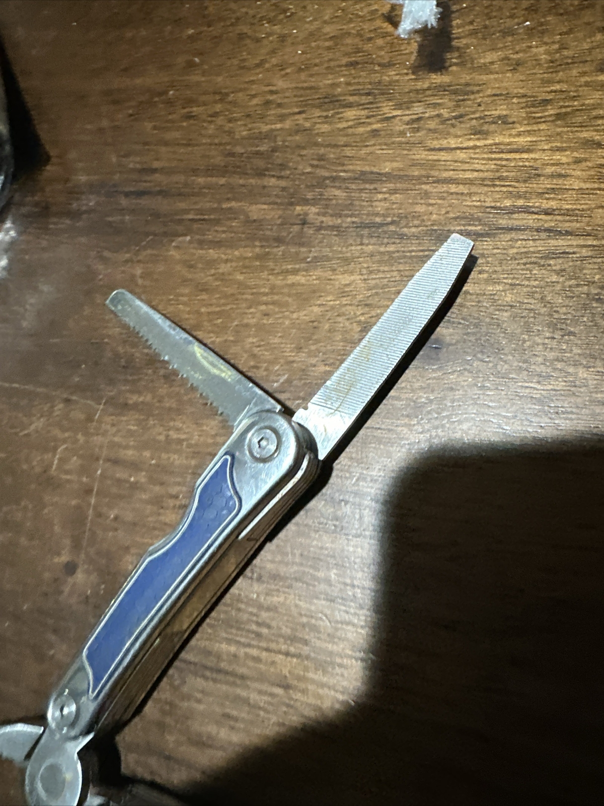 KOBALT Multi-Tool (12-Tools)
