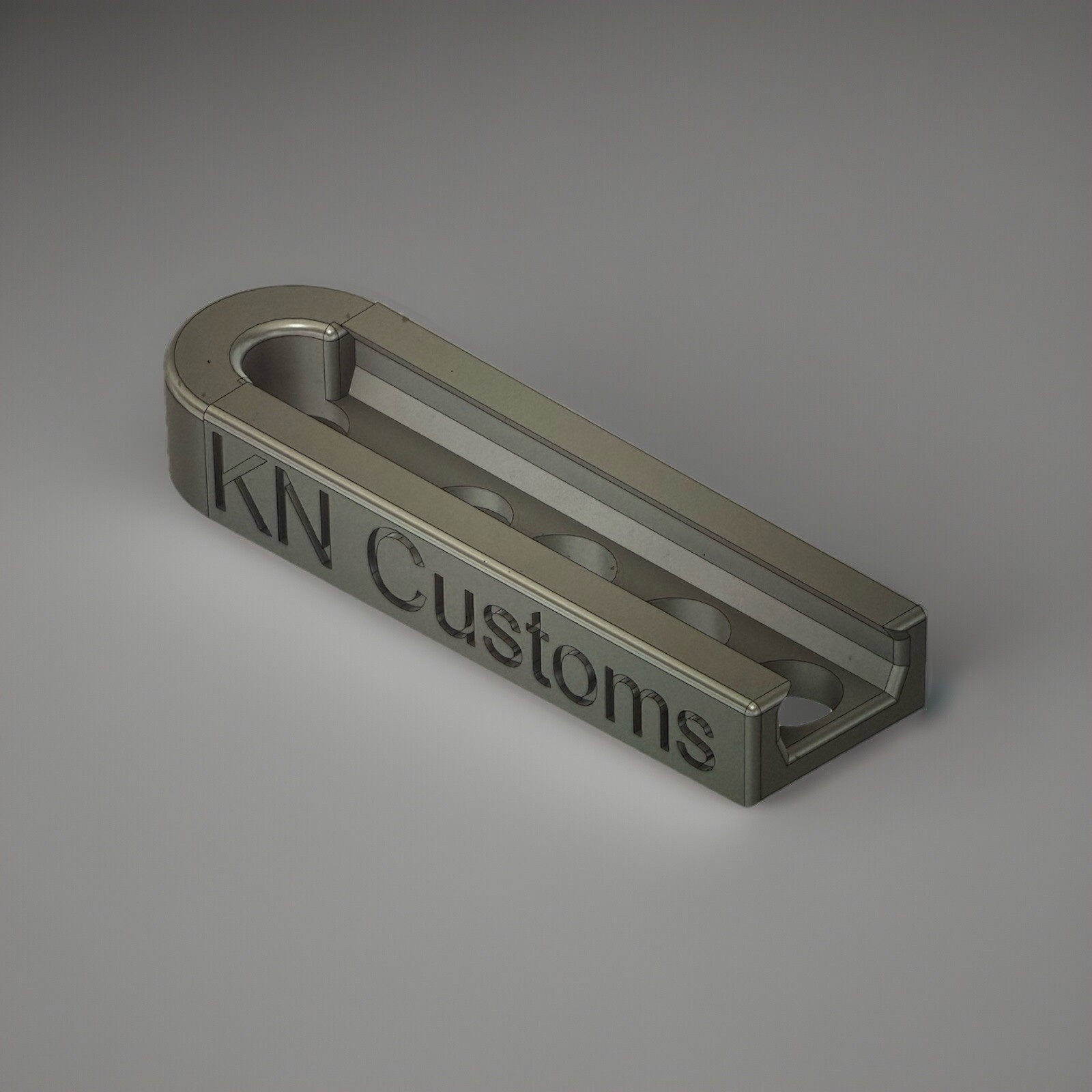 Letherman Arc Magnetized Bit Holder