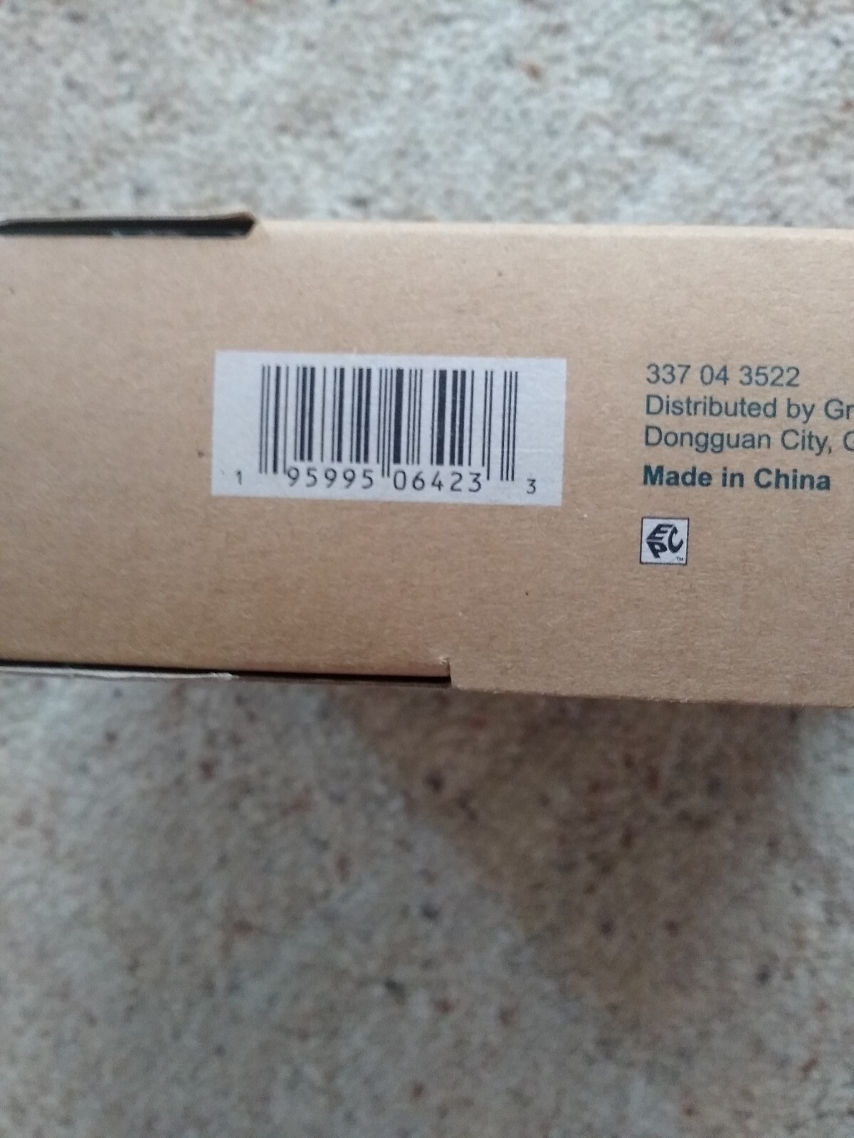 Adventure is Out There Automobile Emergency Multi-Tool, Brand New
