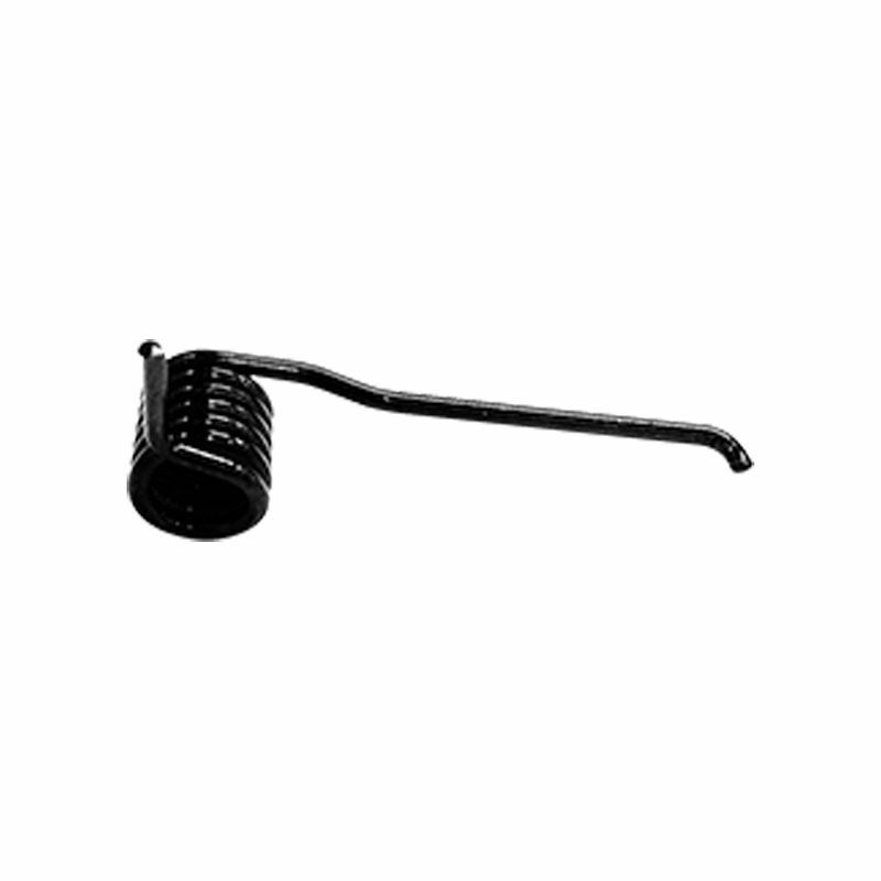 Cover Compression Spring Improved Type for Thorens Replica Double Hook Version