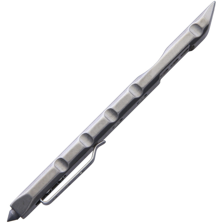 New TEC Accessories Ti-Pry Titanium Pry Bar KT-TP-PE-001