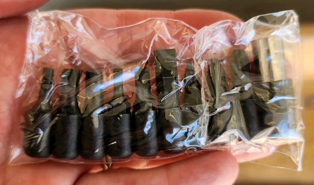 “BEST PAPA EVER” Multitool Knife Gift for Dad Grandpa Pliers Screwdriver Camping
