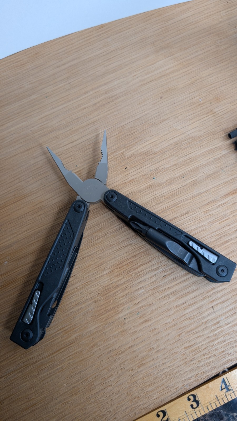 Gerber MP1-AR multitool