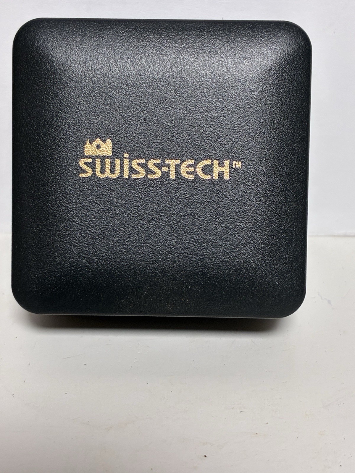 Swiss+Tech Micro Tool