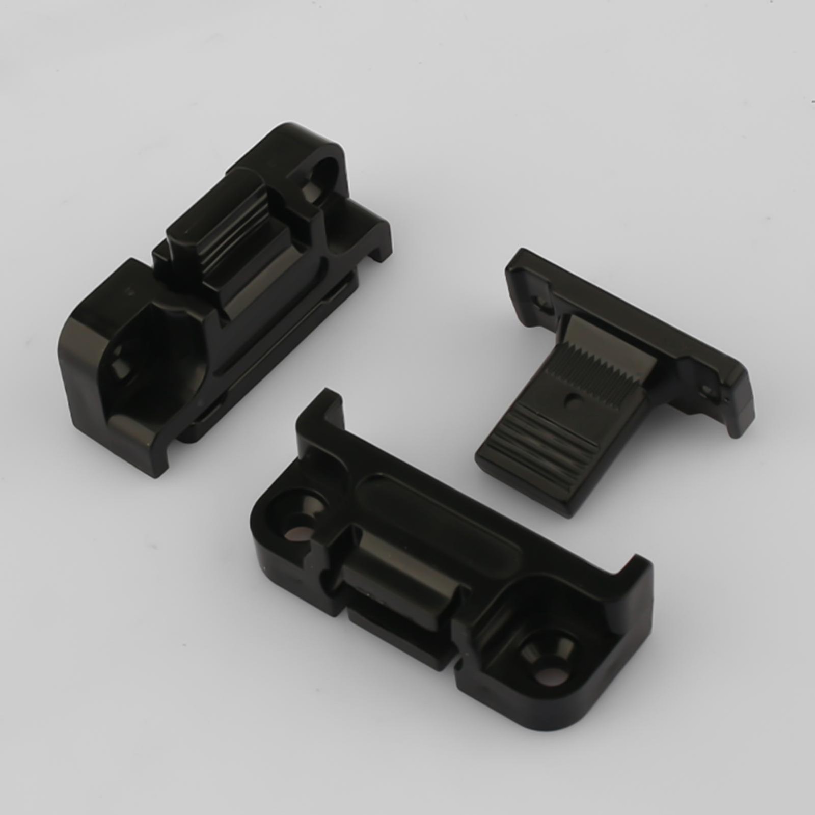 10-pcs Quick Release Roman Column Connector Siding Detachable Adjustable