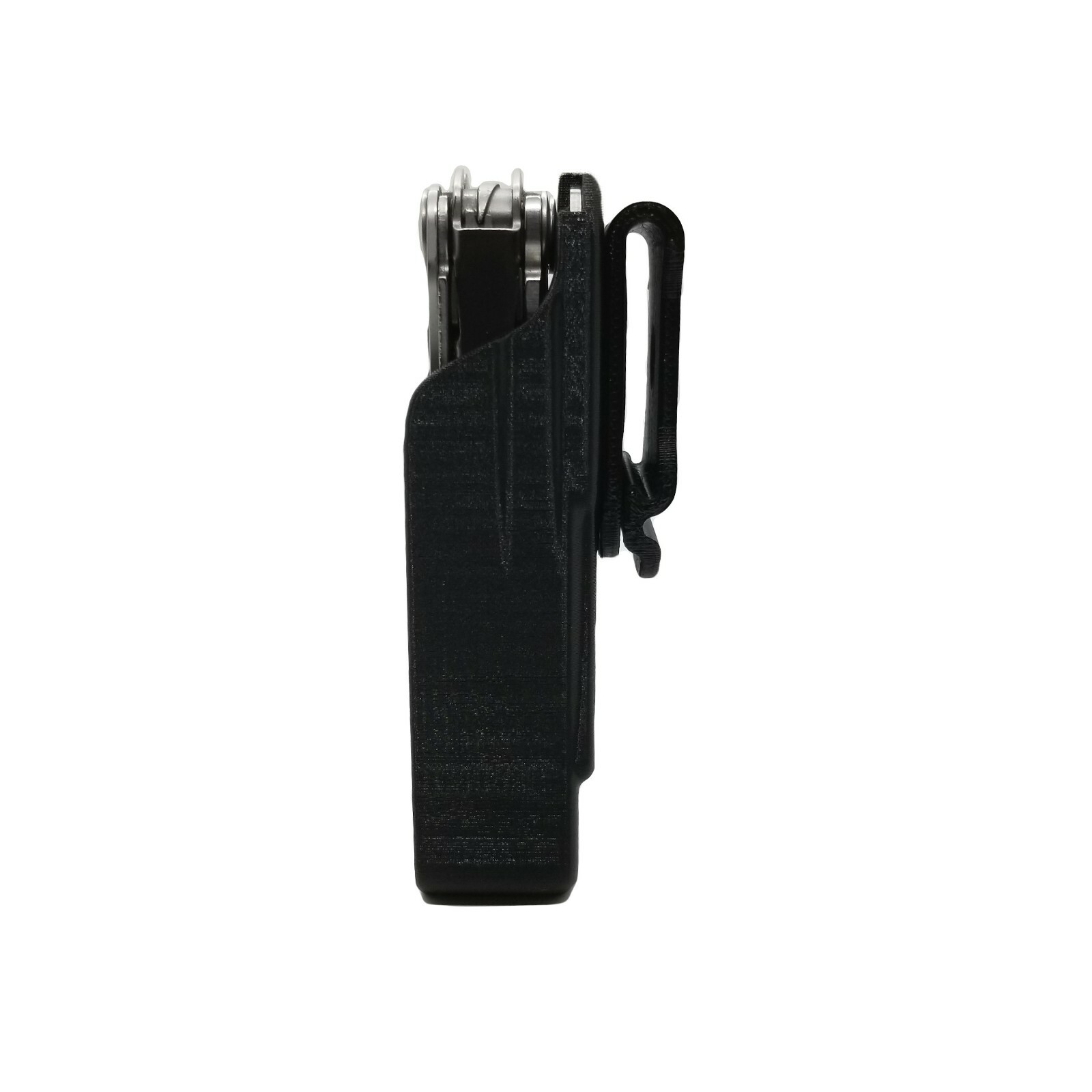 Sheath for Leatherman Surge Holster Pouch 3D Printed