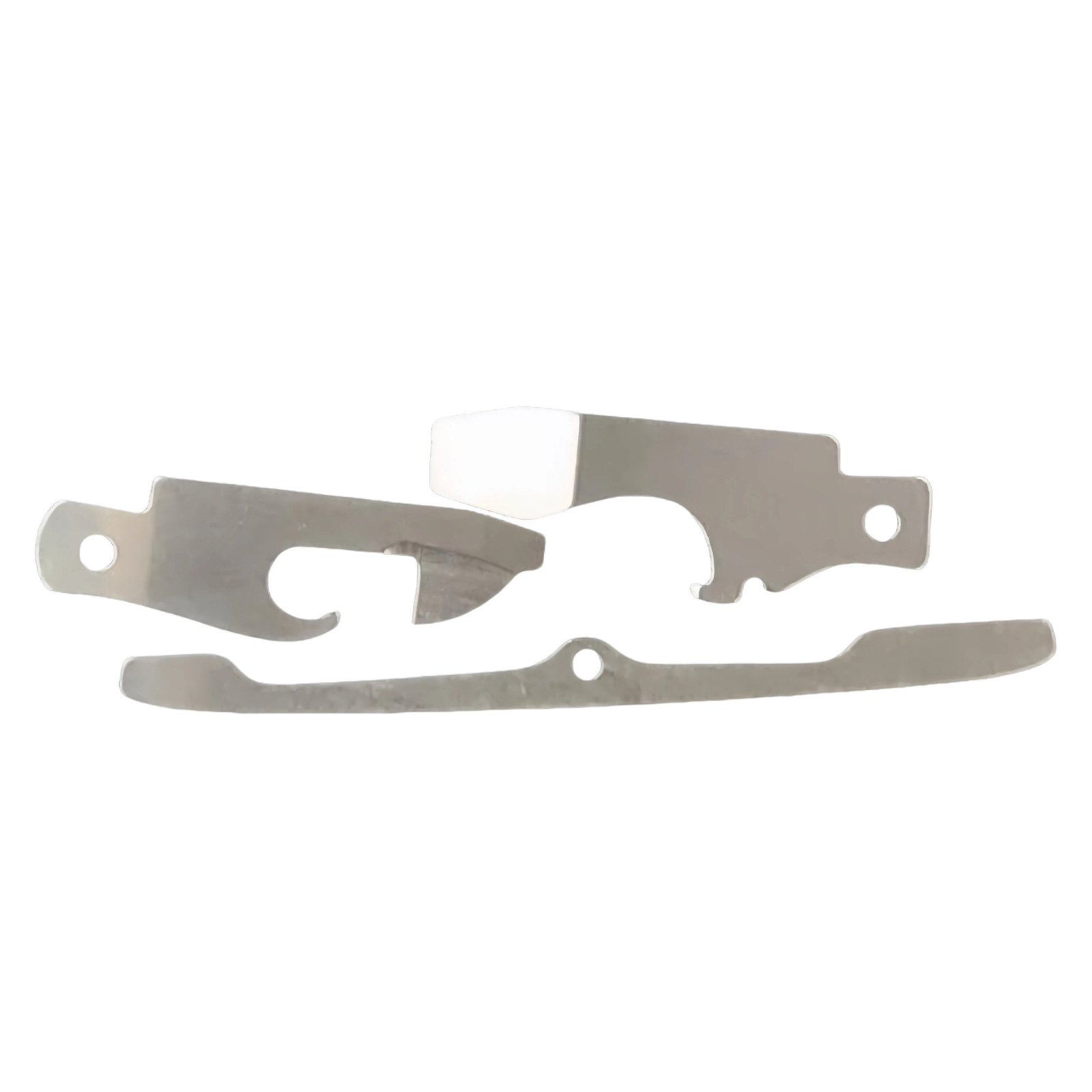 Bottle and Can Opener Original Replacement Repair Part For 93mm Victorinox SAK