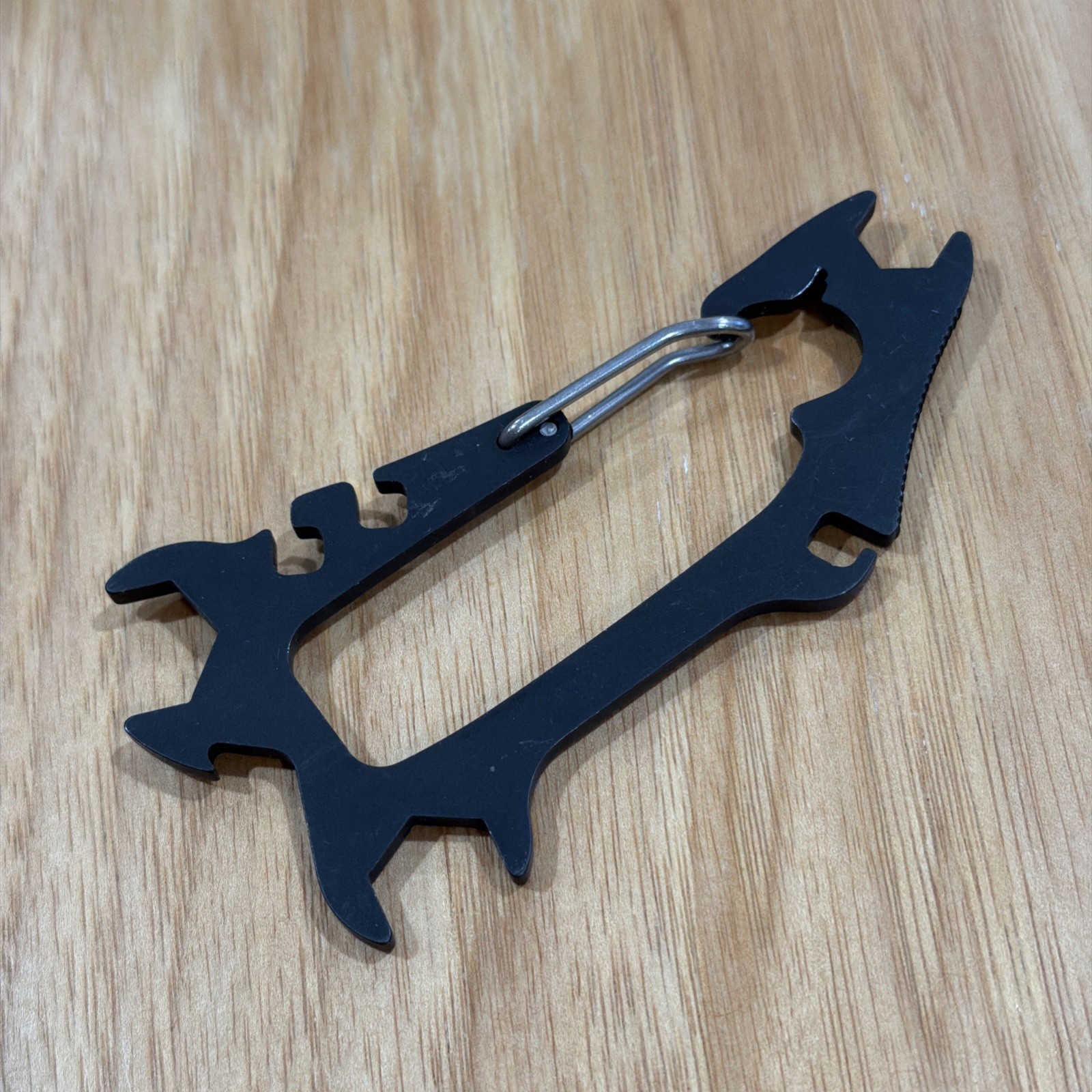 Leatherman – Jam + Style PS Combo – Multi-tool – BS-5