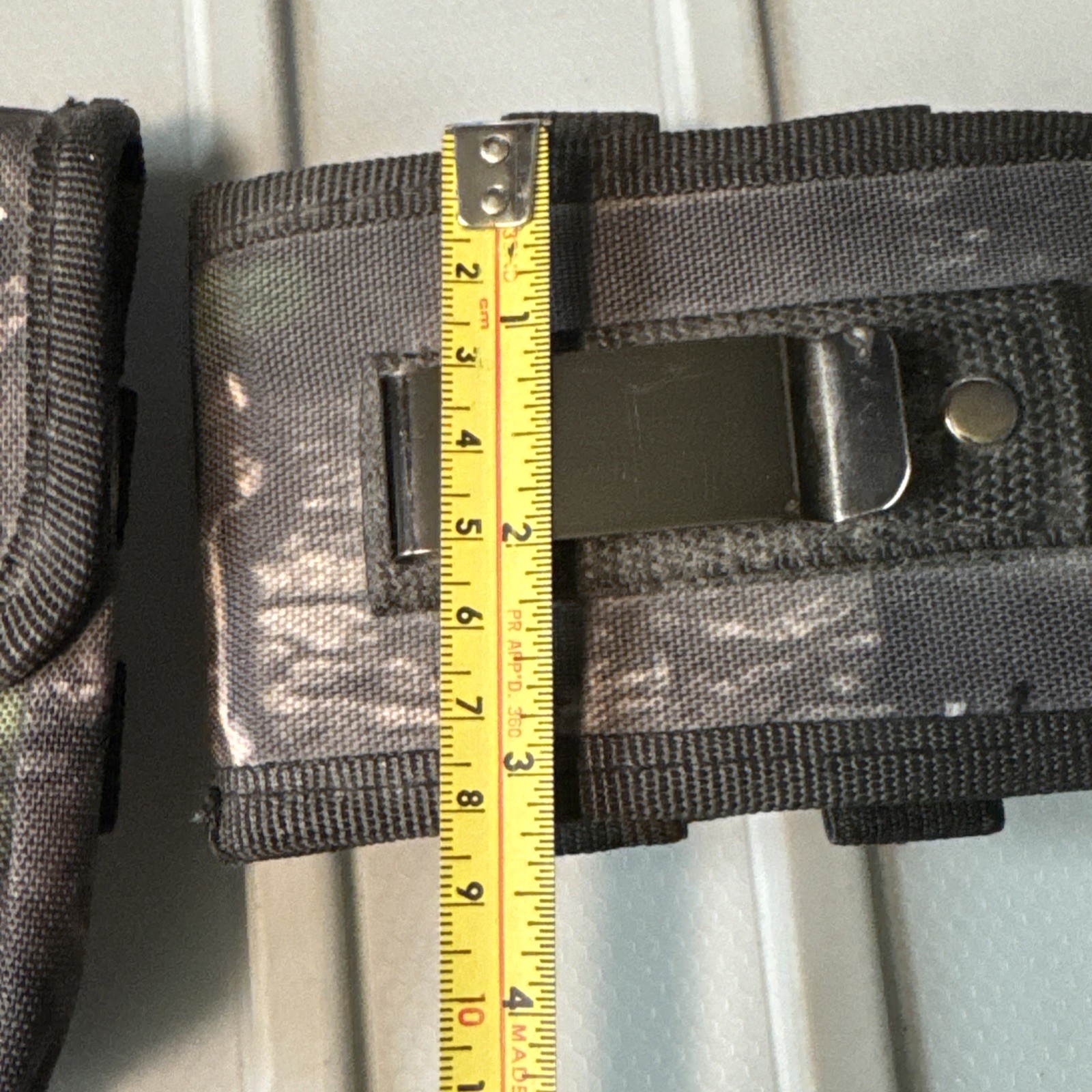 UNBRANDED CAMO CASE (2)