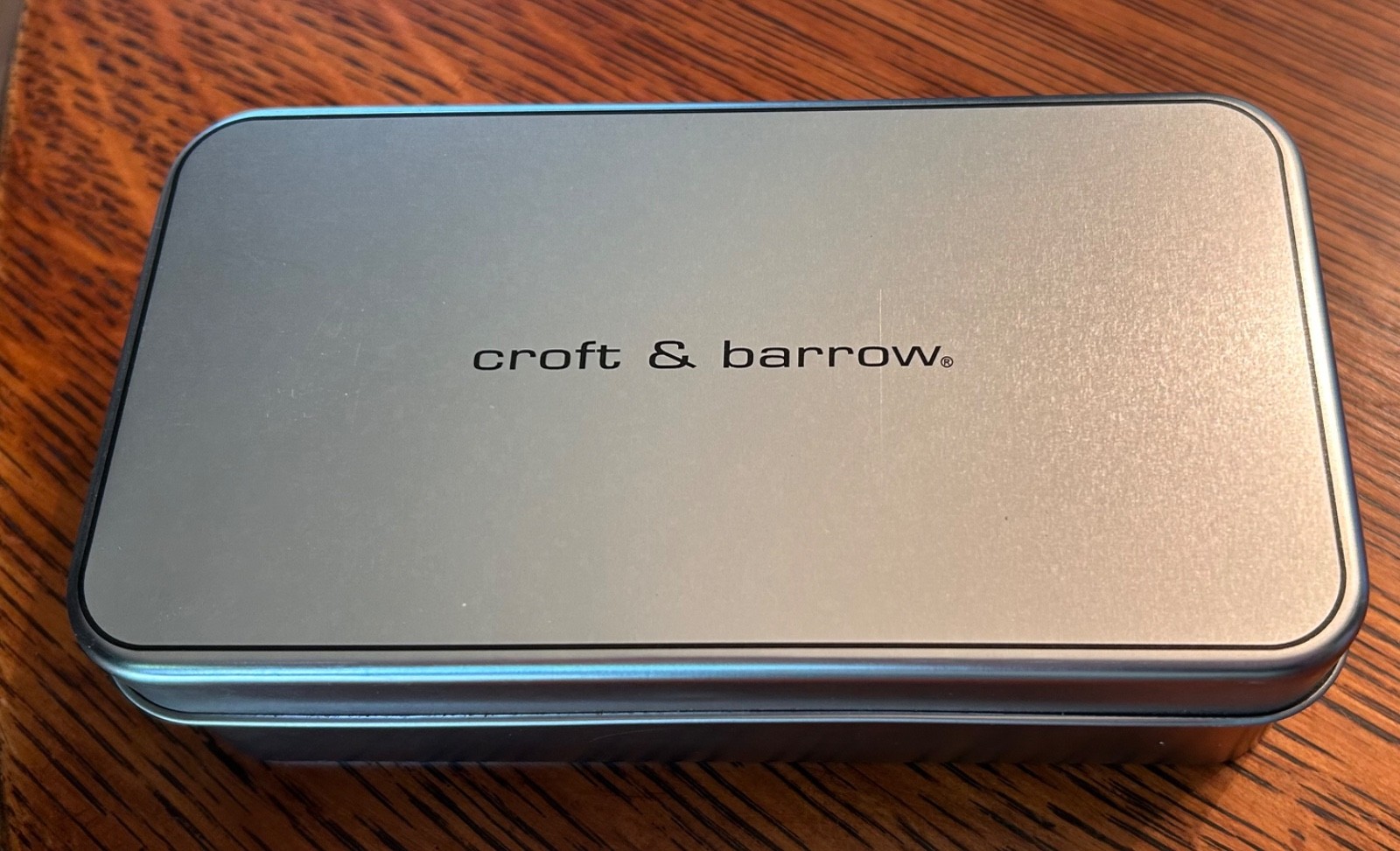 New Croft & Barrow Multi Function Knife – 11 Functions