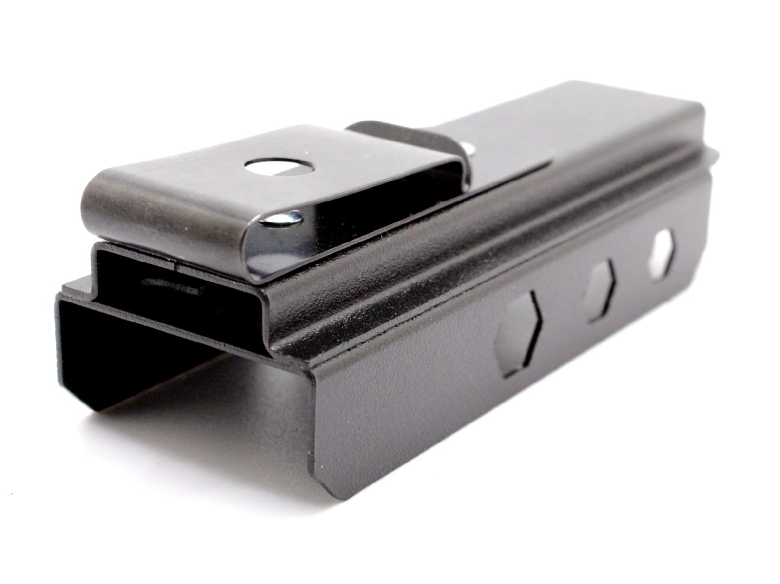 P4 / P2 MAG LINE multitool sheath – by RAE GEAR USA – compatible with Leatherman