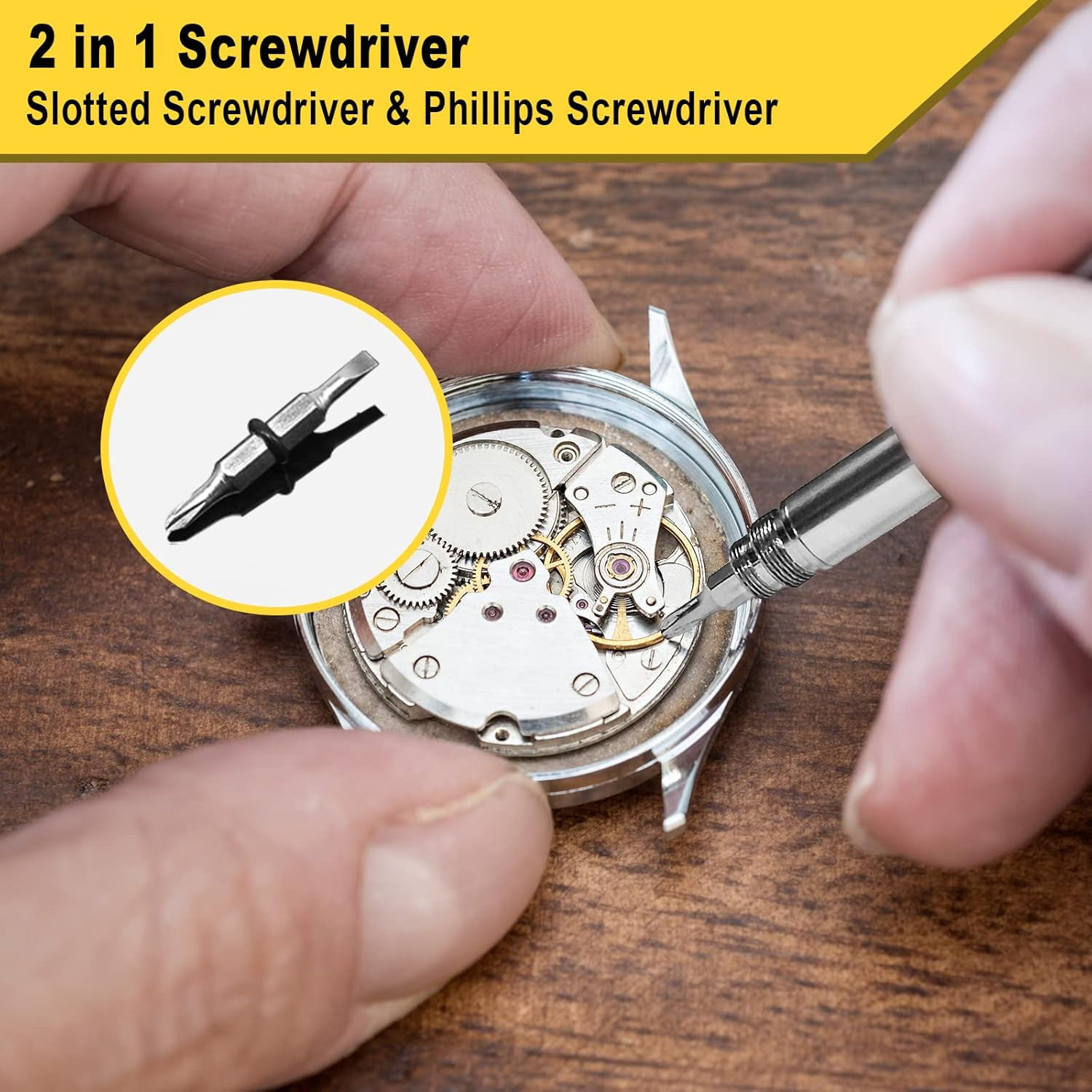 Easter Gifts for Men, 9 in 1 Multitool Pen, Easter Basket Stuffers, Anniversary