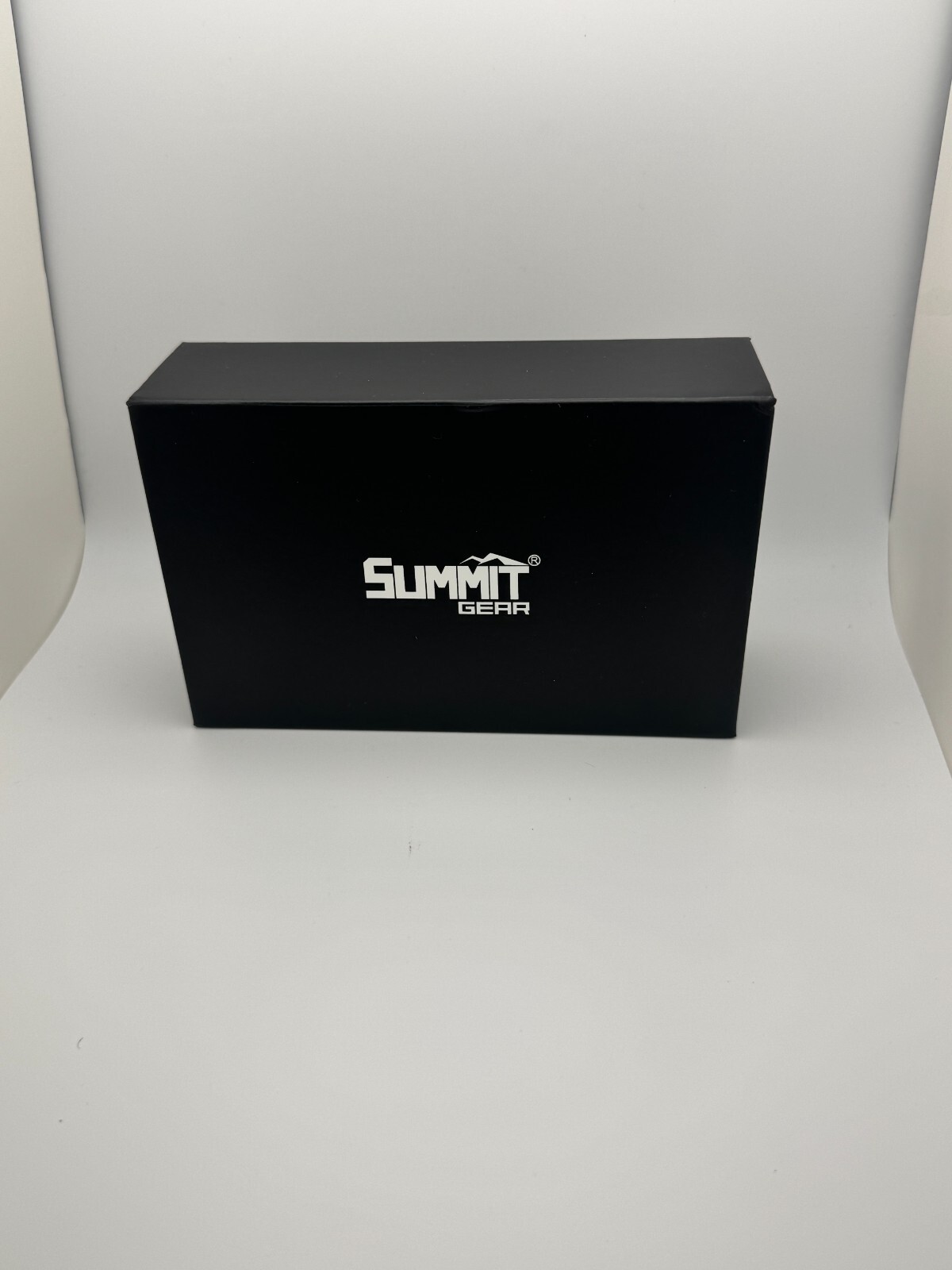 Summit Gear 16 in 1 Multi-Tool Hunting Survival Survivalist Tool Men Hunting