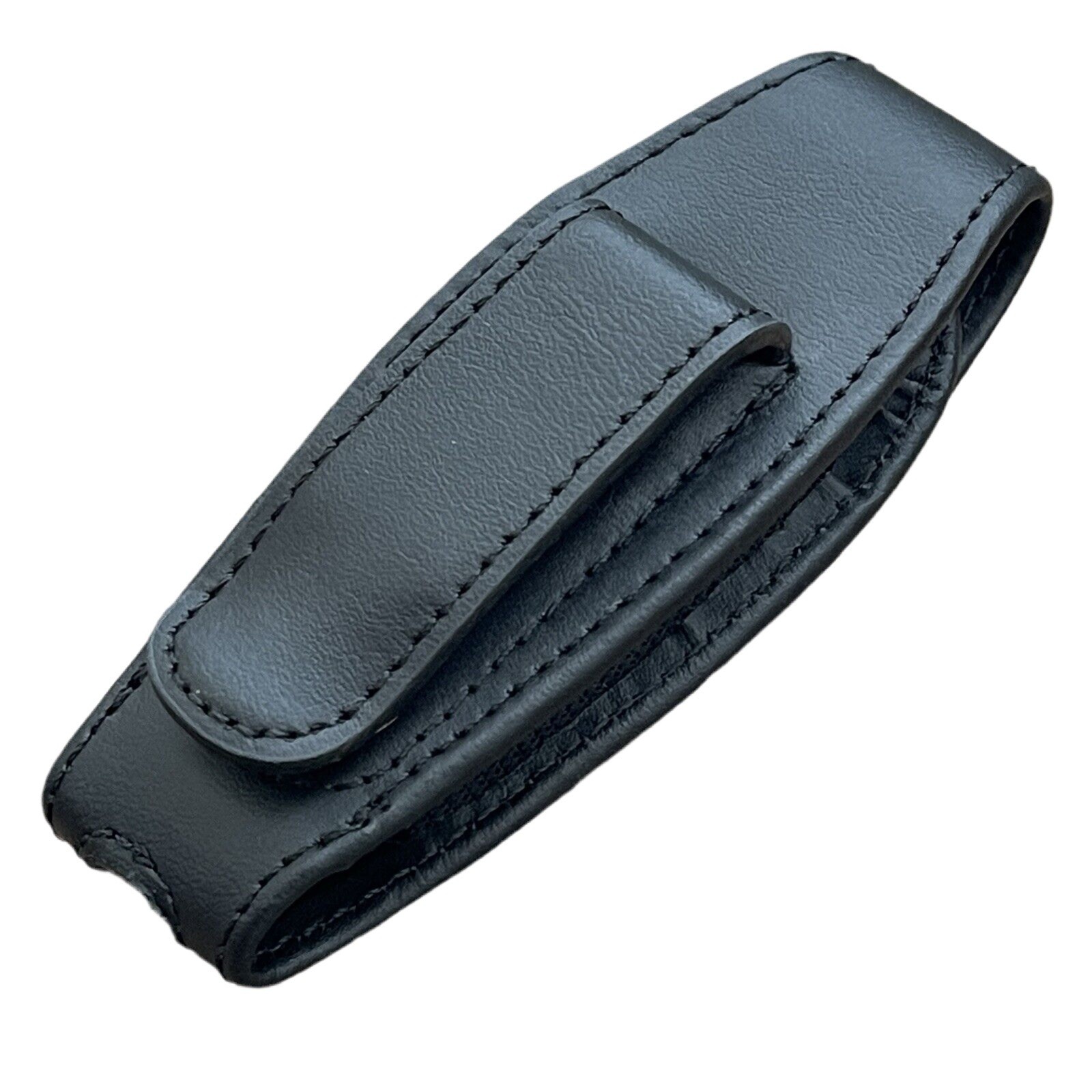 Leatherman Juice Sheath for Leatherman Juice CS4, Juice XE6, Freestyle, Juice S2