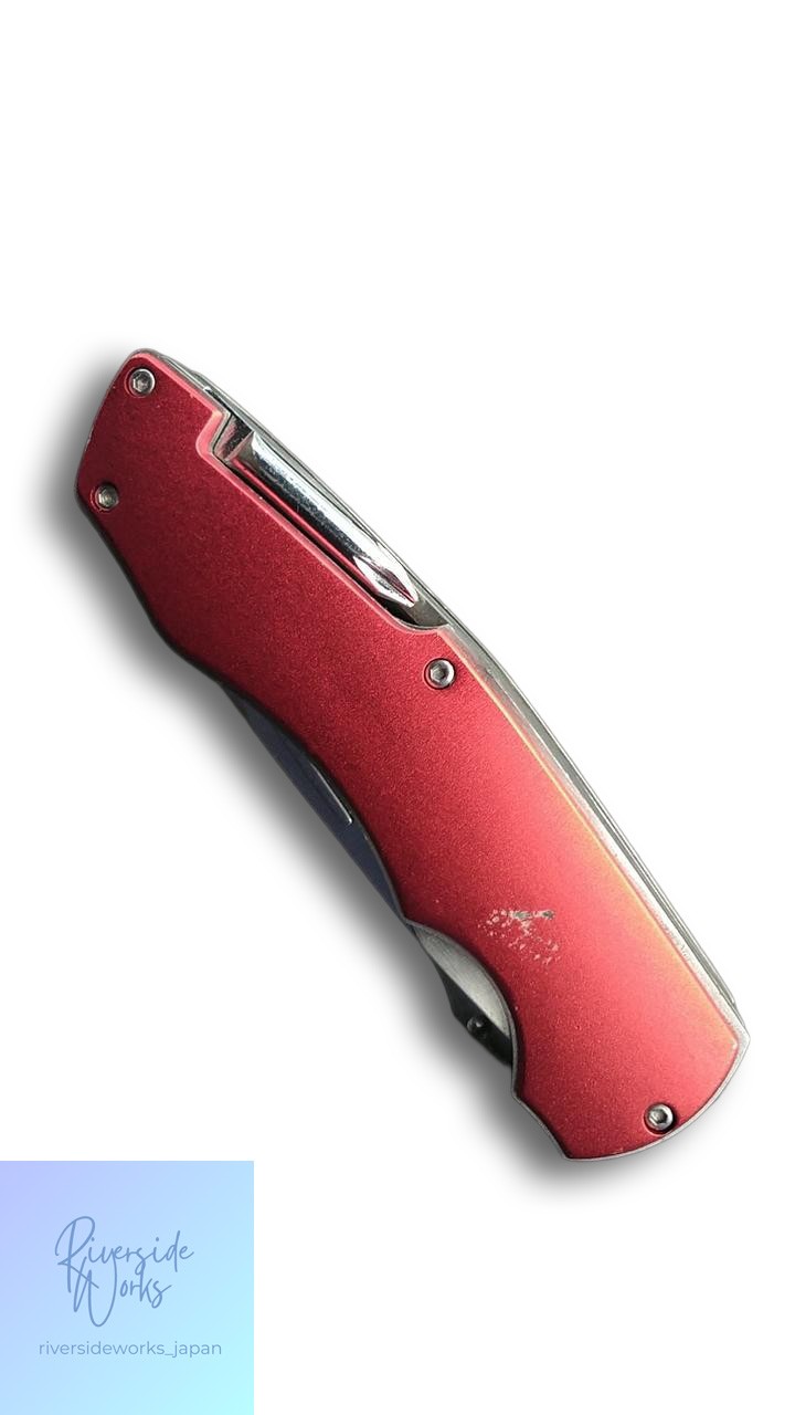 SNAP-ON Multi-Tool Versatile Hand Tool