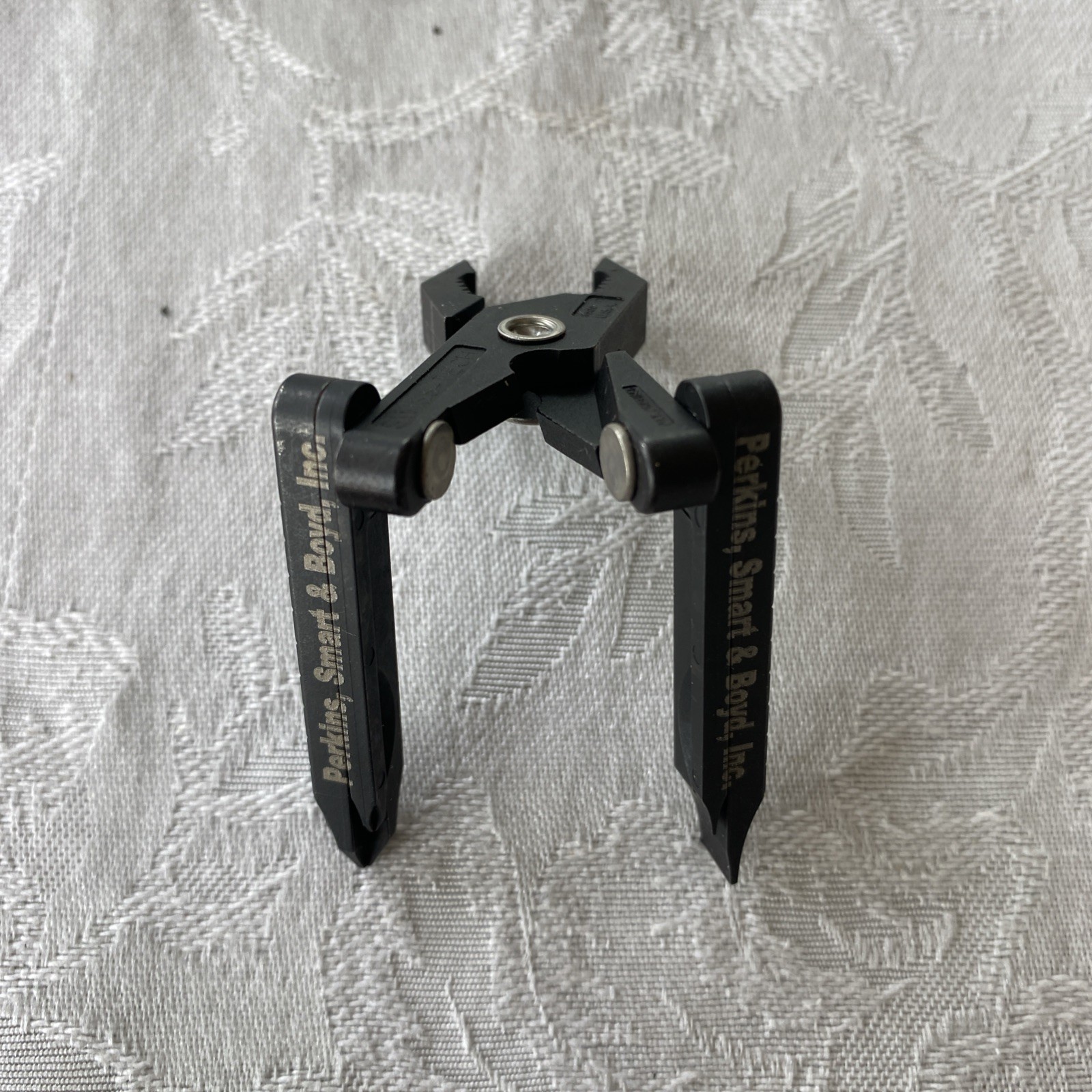 Swiss-Tech Micro Plus Mini Tool 8 In One