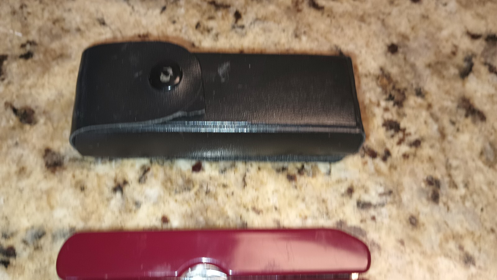 Life Long Multi tool and case, excellent condition Leatherman Style