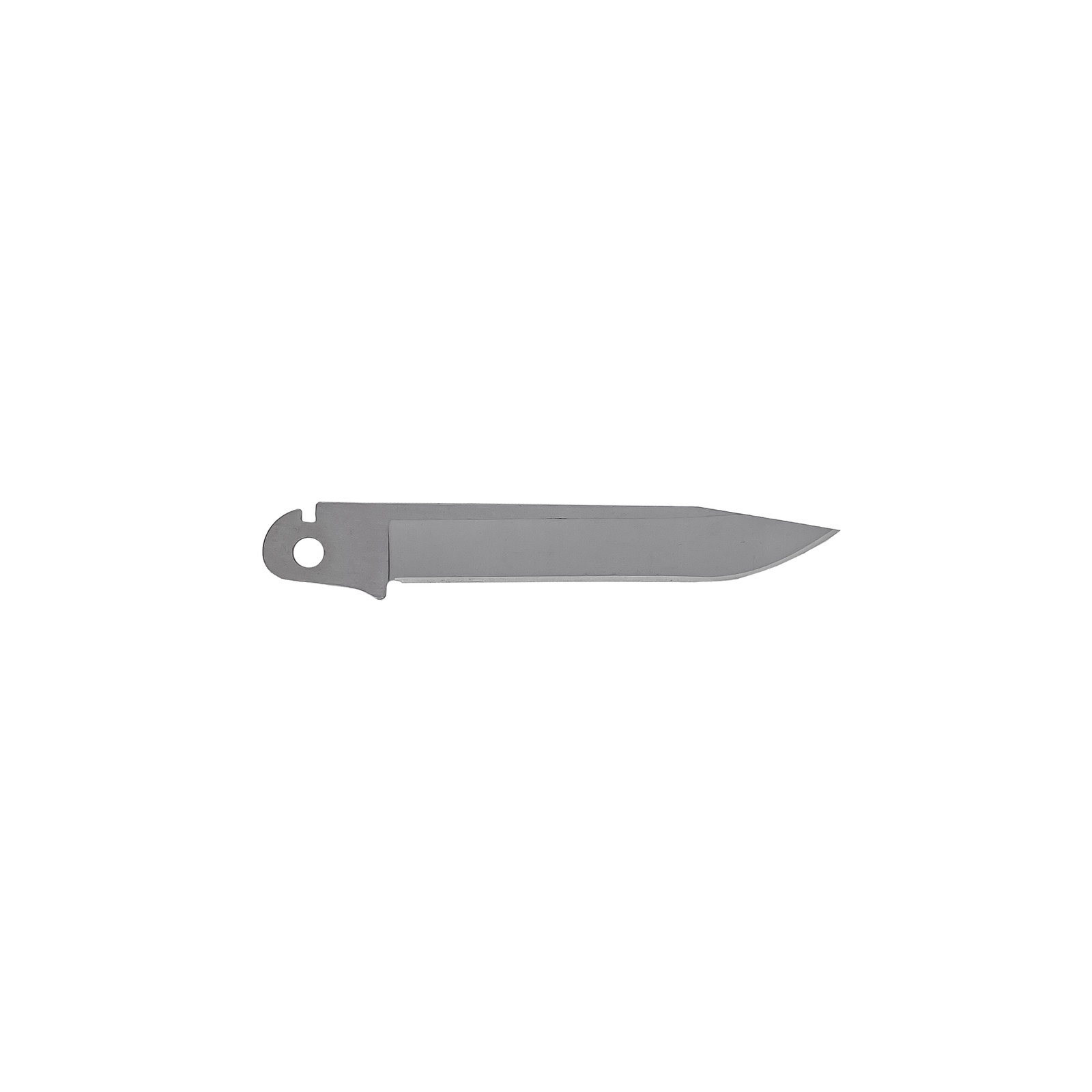 Leatherman Super Tool 300 Replacement Parts for Modiciations or Repair