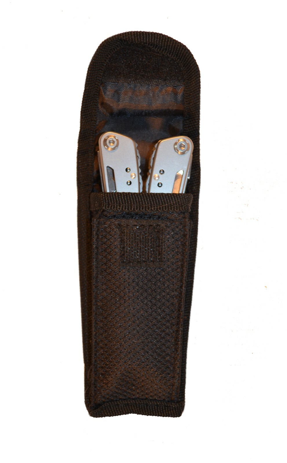Multitool Pocket Pliers 14-in-1 Multipurpose Folding Multi Tool Set