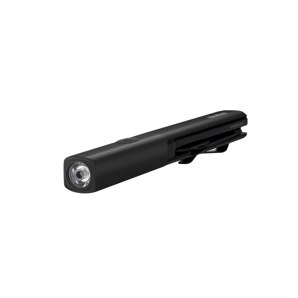 NexTool Multi Functional Pen Tool Small Blade Scissors Light Black – NE20026