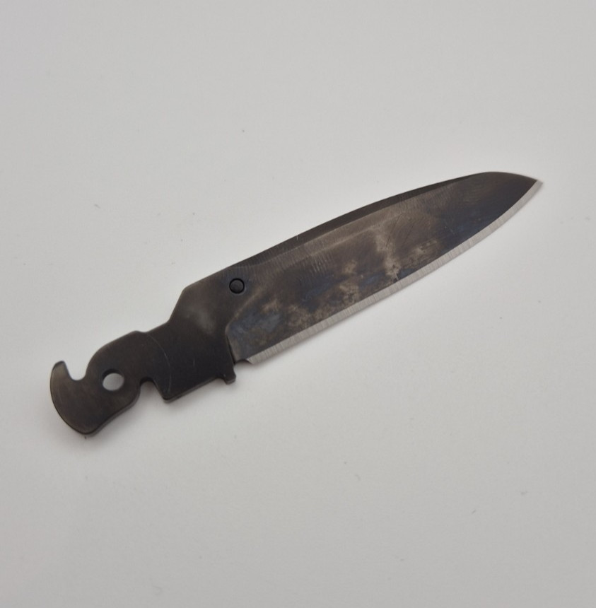Leatherman ARC – MagnaCut Knife – New Genuine Replacement Mod Part