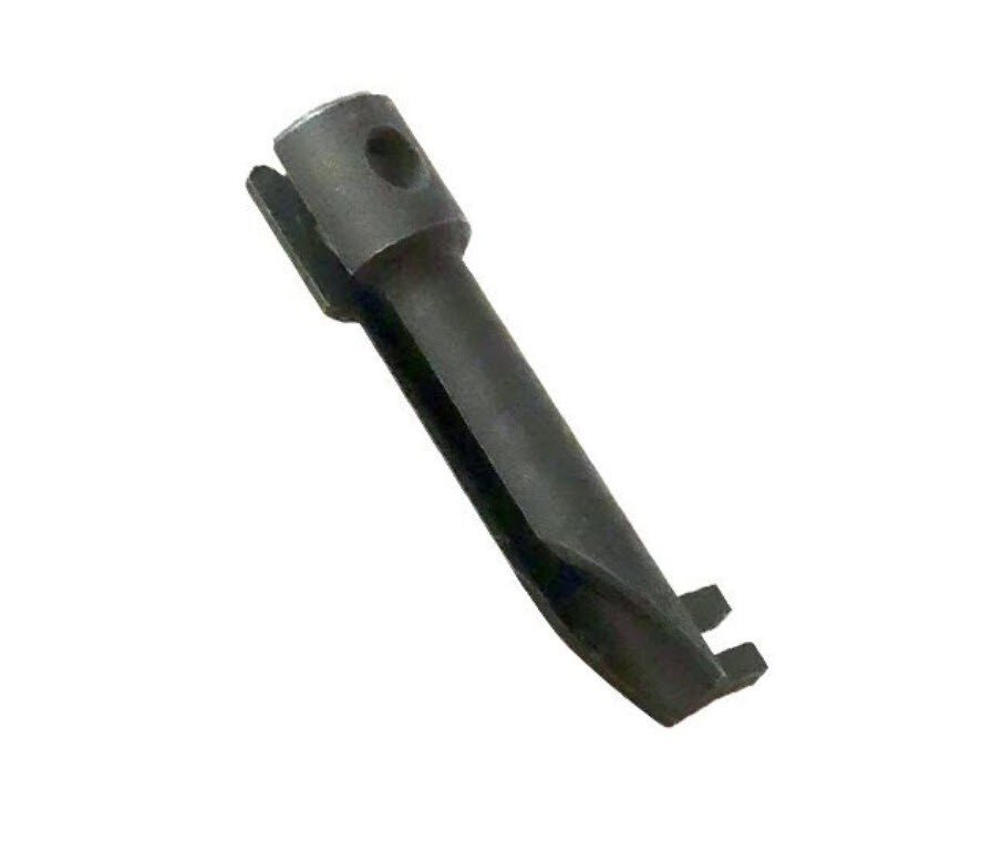 EDC Wrist Escape Bracelet – Car Window Breaker- GTFO 2.0 Tool + Adv Handcuff Key