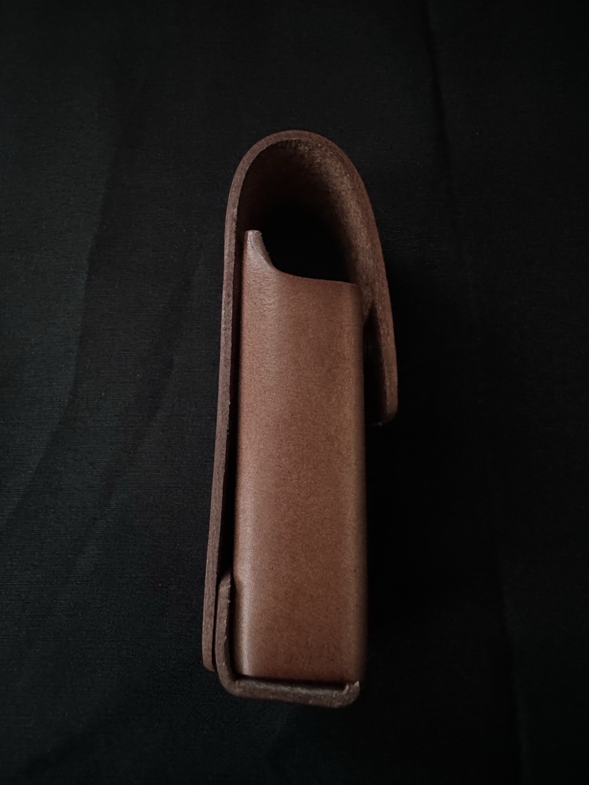 Leatherman Rare Garage Sheath New