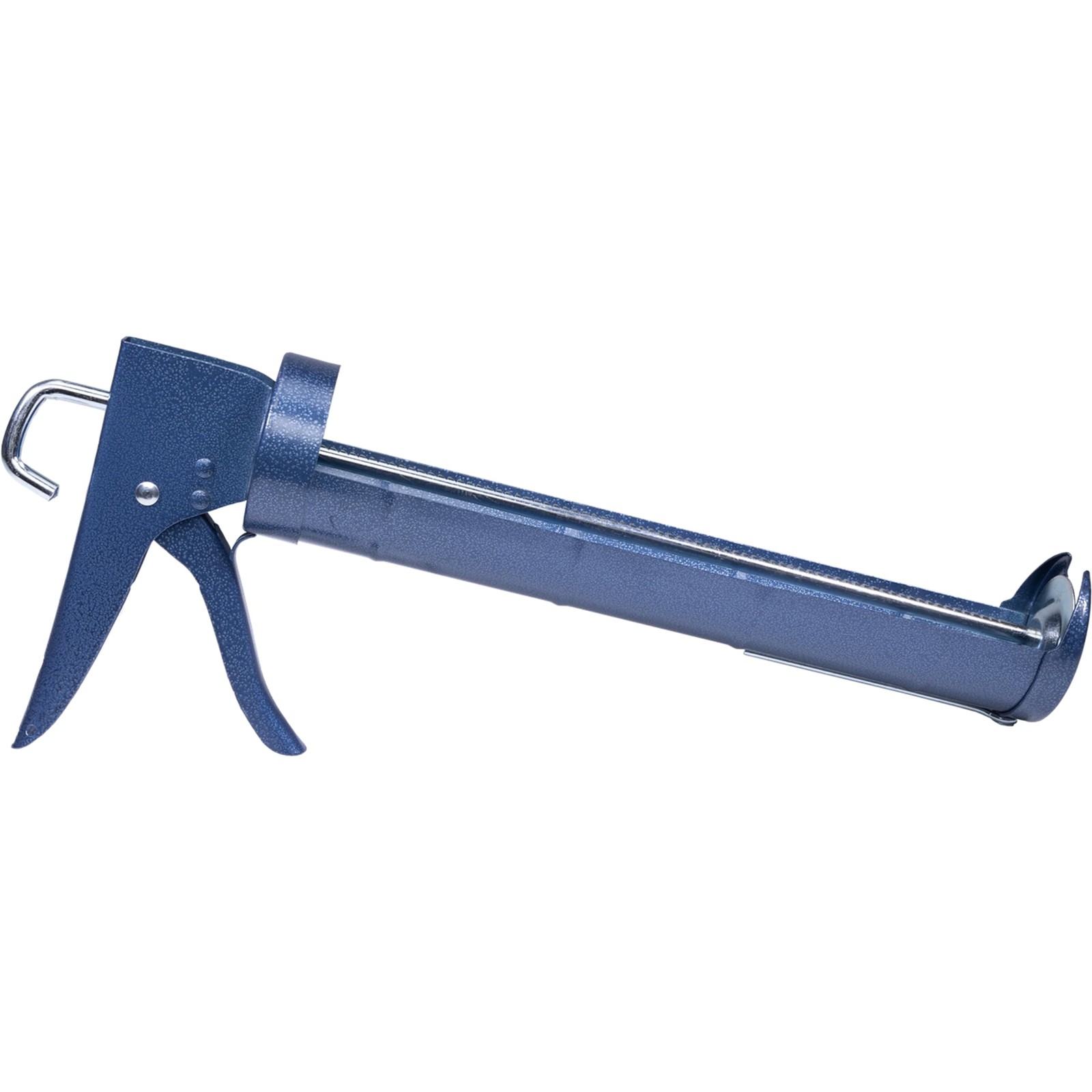 Super Caulking Gun Steel Construction Caulk Applicator Tool BWT71602