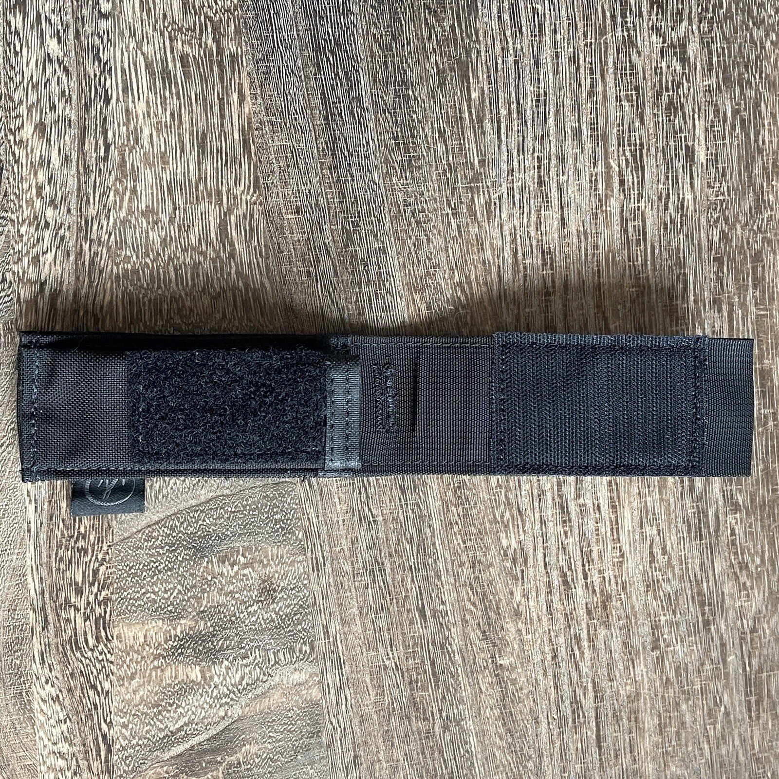 Leatherman Large Nylon MOLLE Sheath for Wave, Charge, Signal, Surge, Super Tool