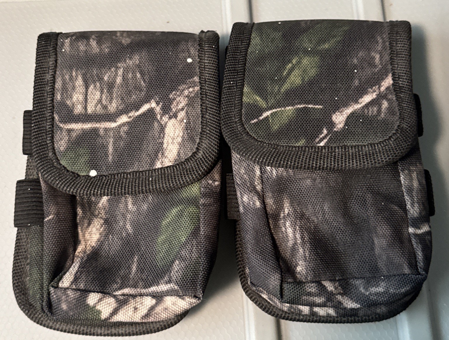 UNBRANDED CAMO CASE (2)