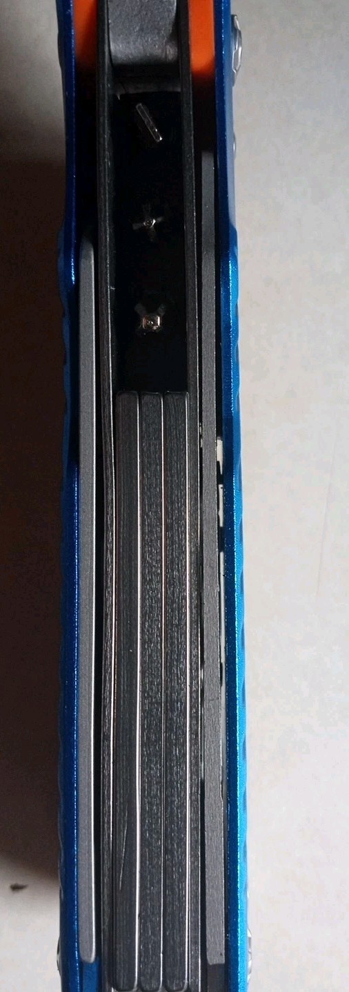 multi tool Knife 17 IN 1 Axe,Hammer And More New 2025 Updated