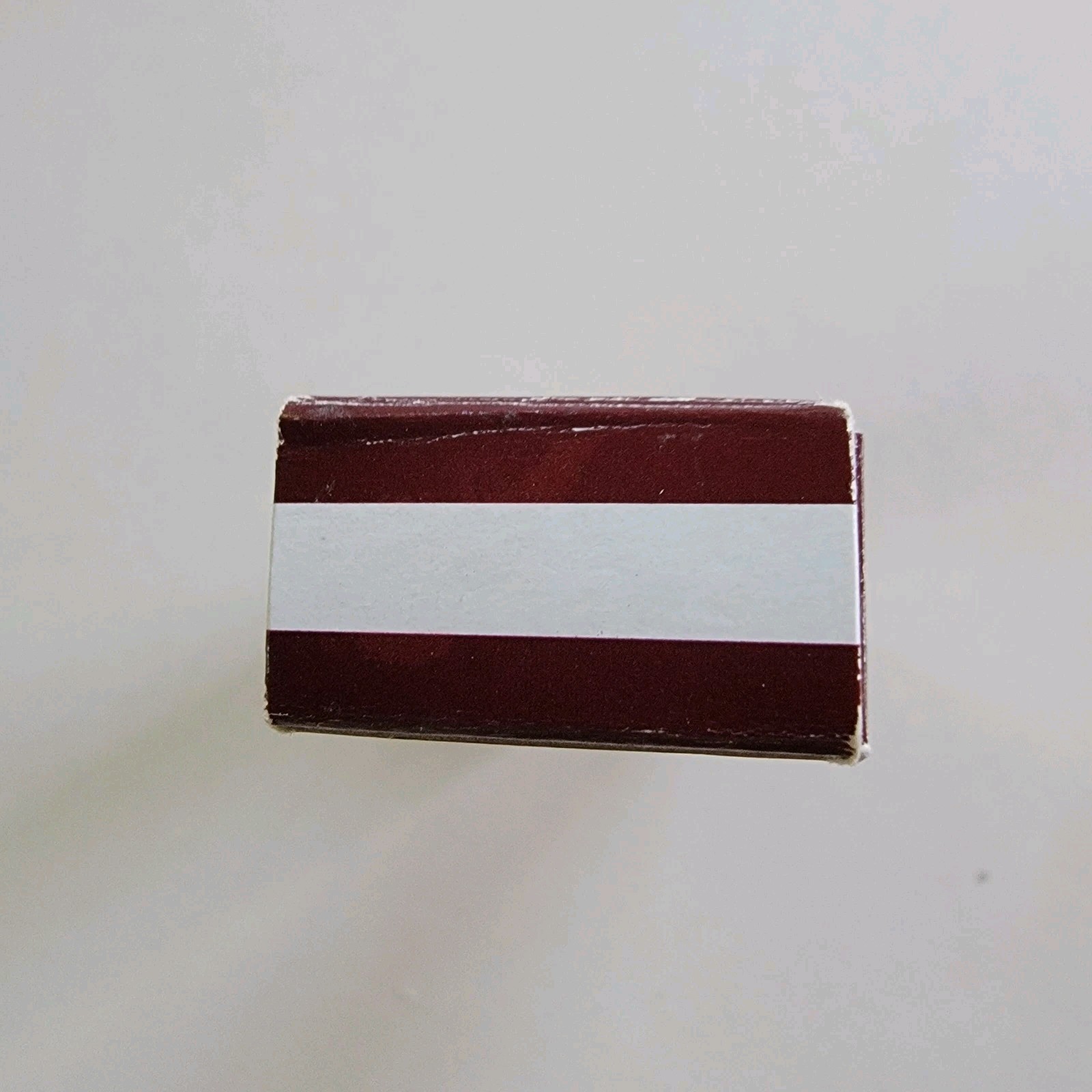 Victorinox Swiss Army Knife, Spartan Red, Complete