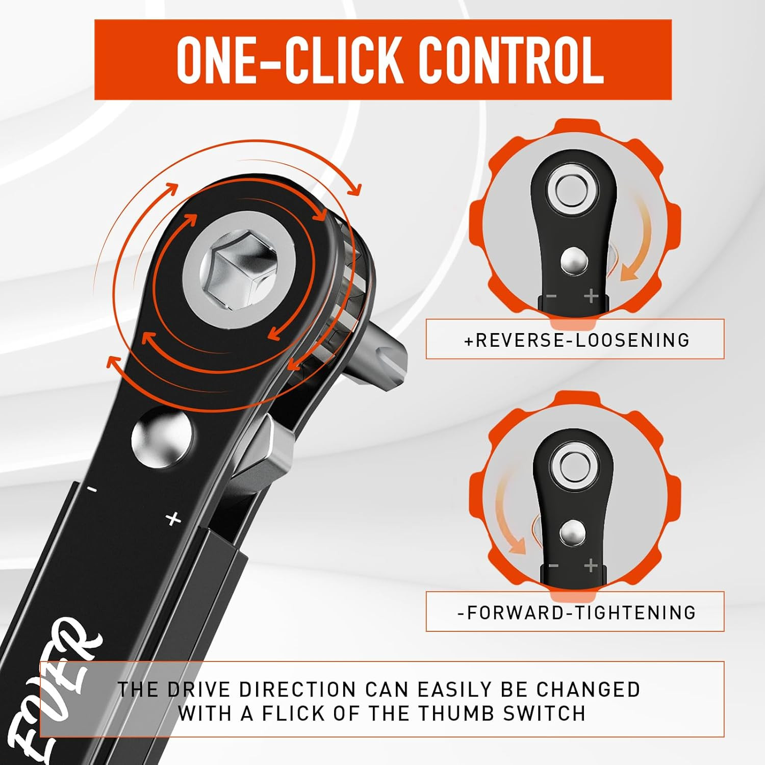 Fathers Day Mens Gifts for Husband Dad 22 in 1 Ratcheting Pocket Screwdriver Gif